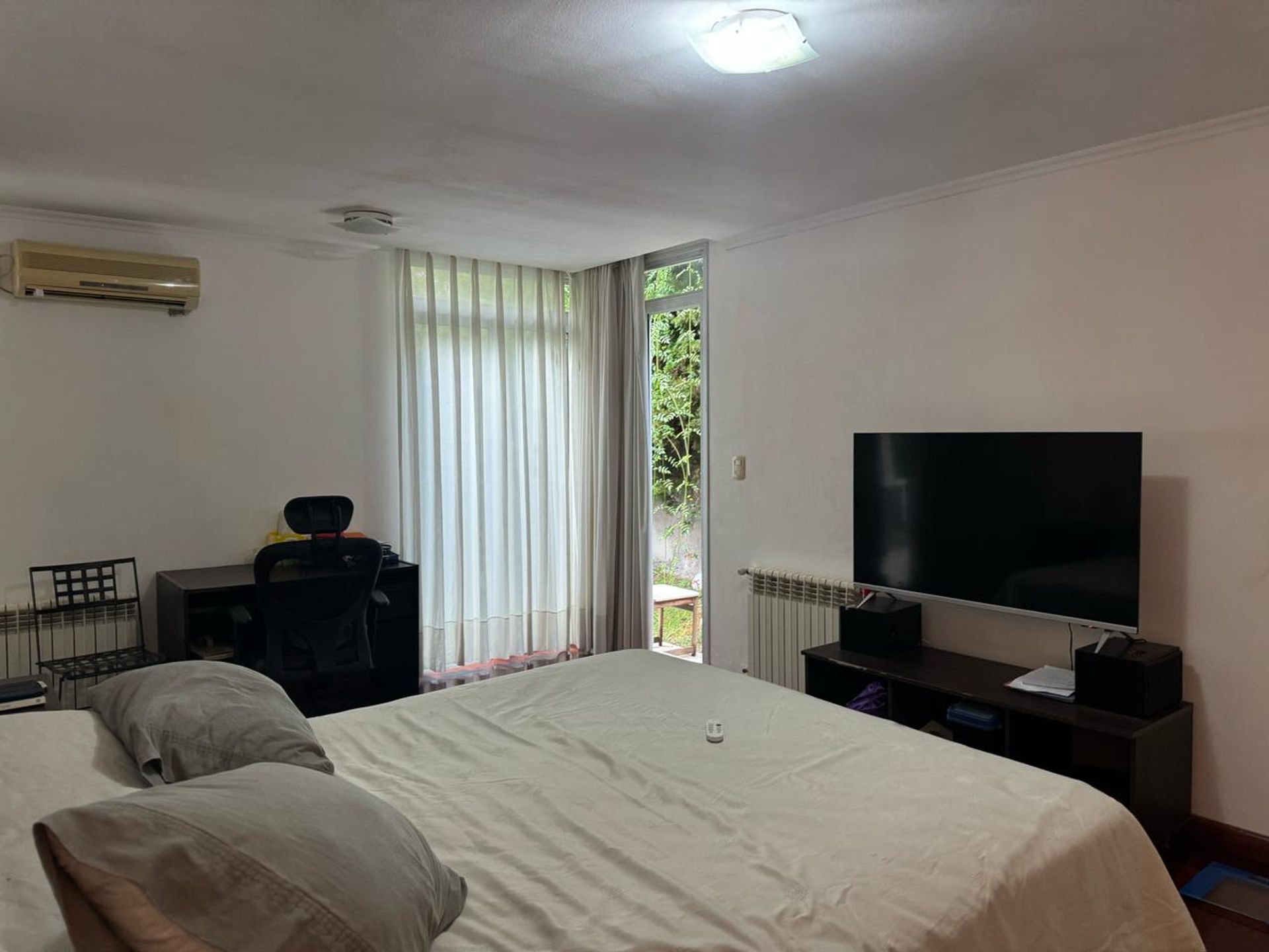 Casa en Venta en Las Heras, Mendoza