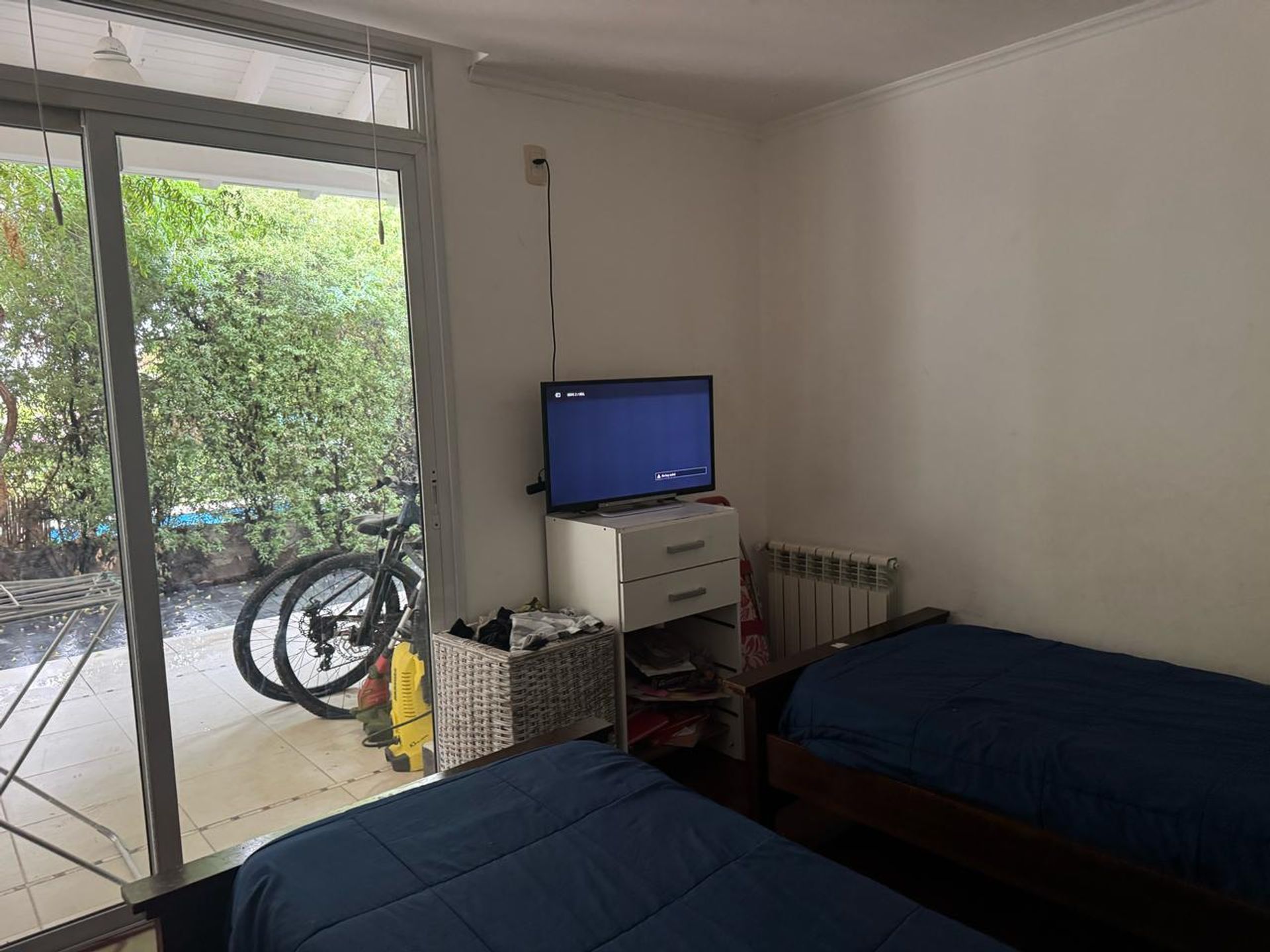 Casa en Venta en Las Heras, Mendoza