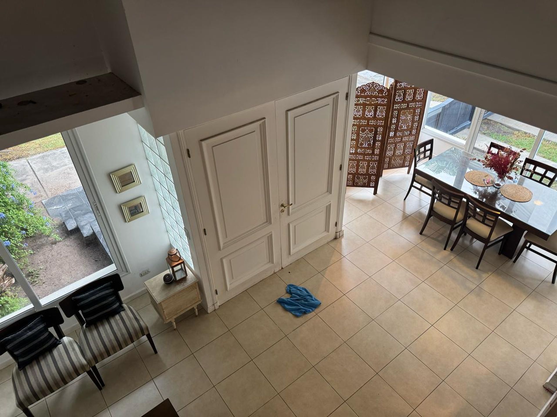Casa en Venta en Las Heras, Mendoza
