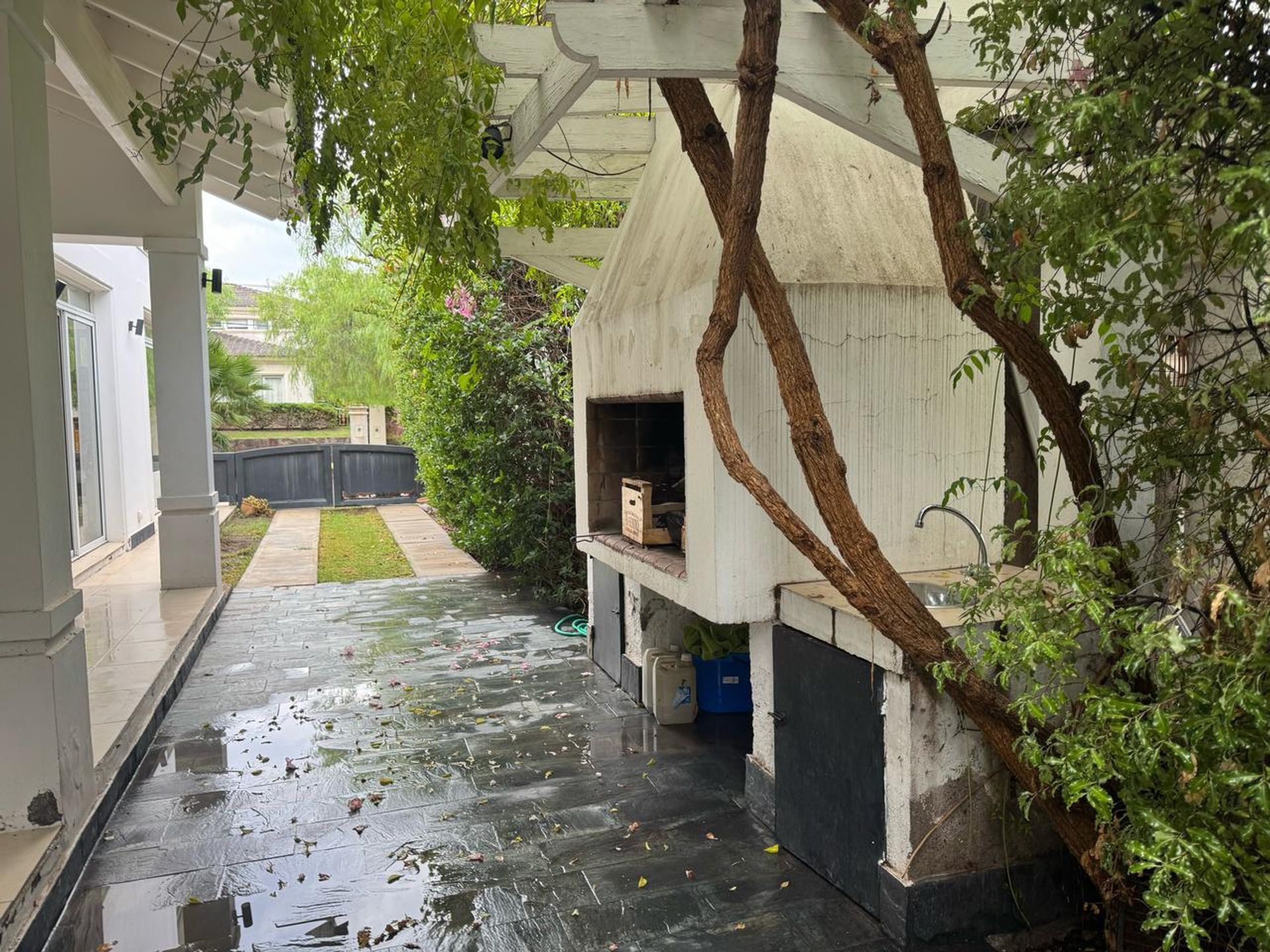Casa en Venta en Las Heras, Mendoza