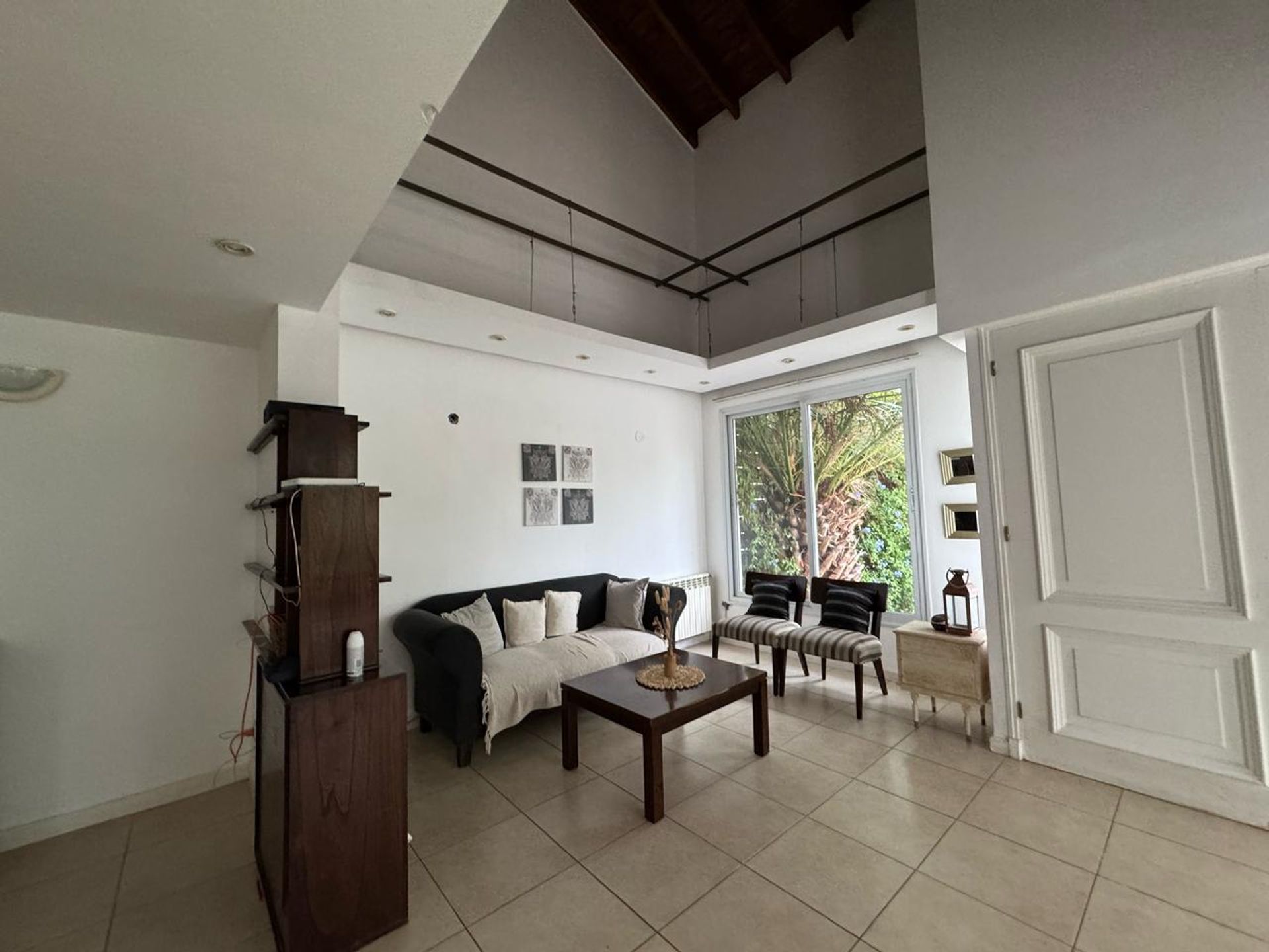 Casa en Venta en Las Heras, Mendoza