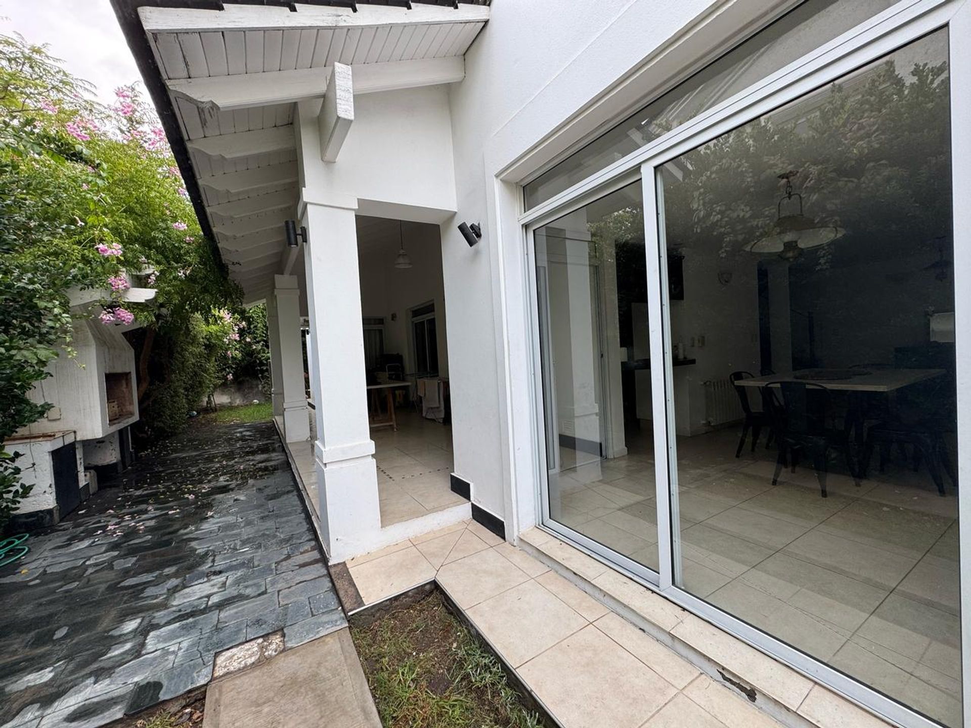 Casa en Venta en Las Heras, Mendoza