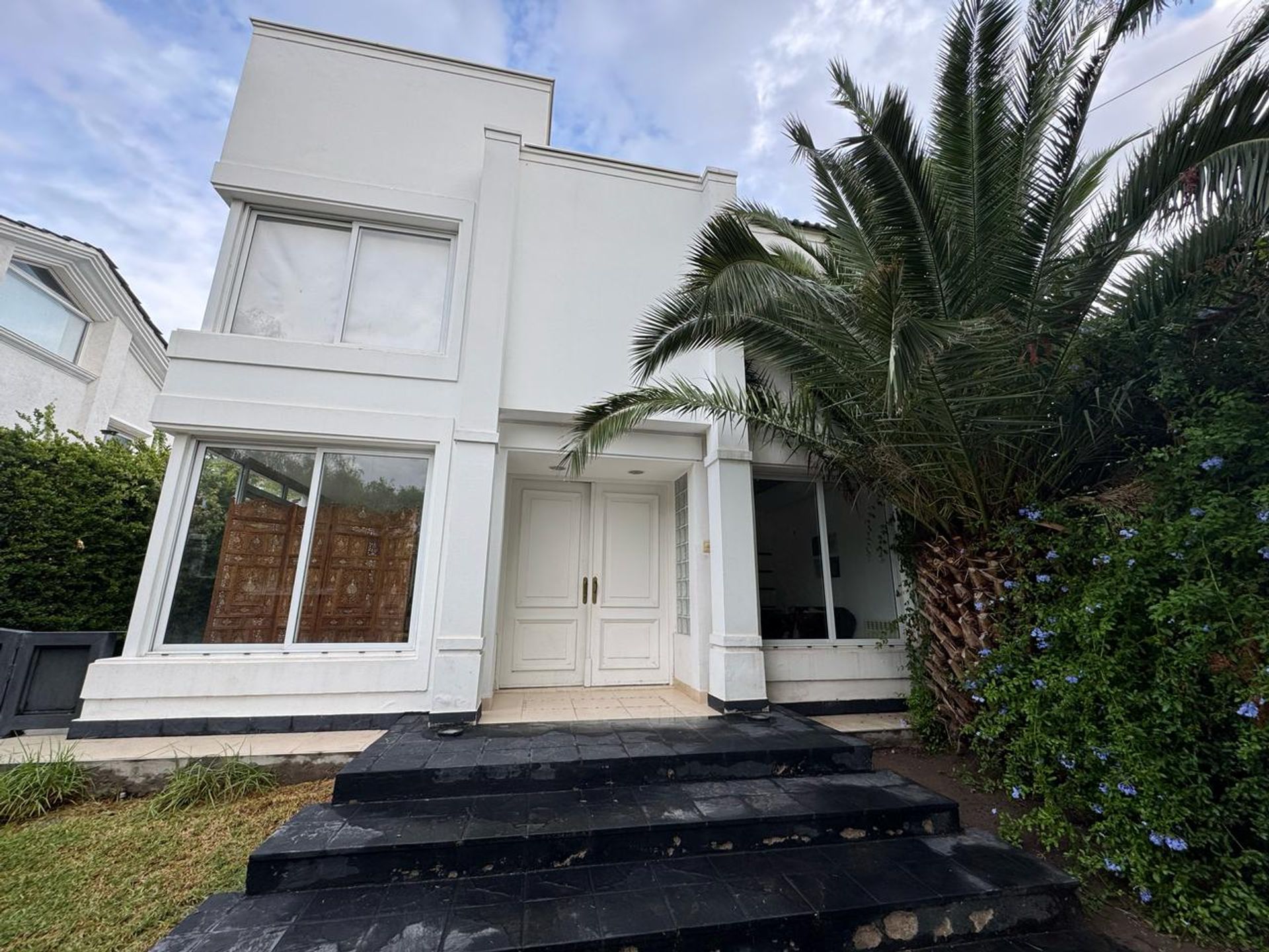 Casa en Venta en Las Heras, Mendoza