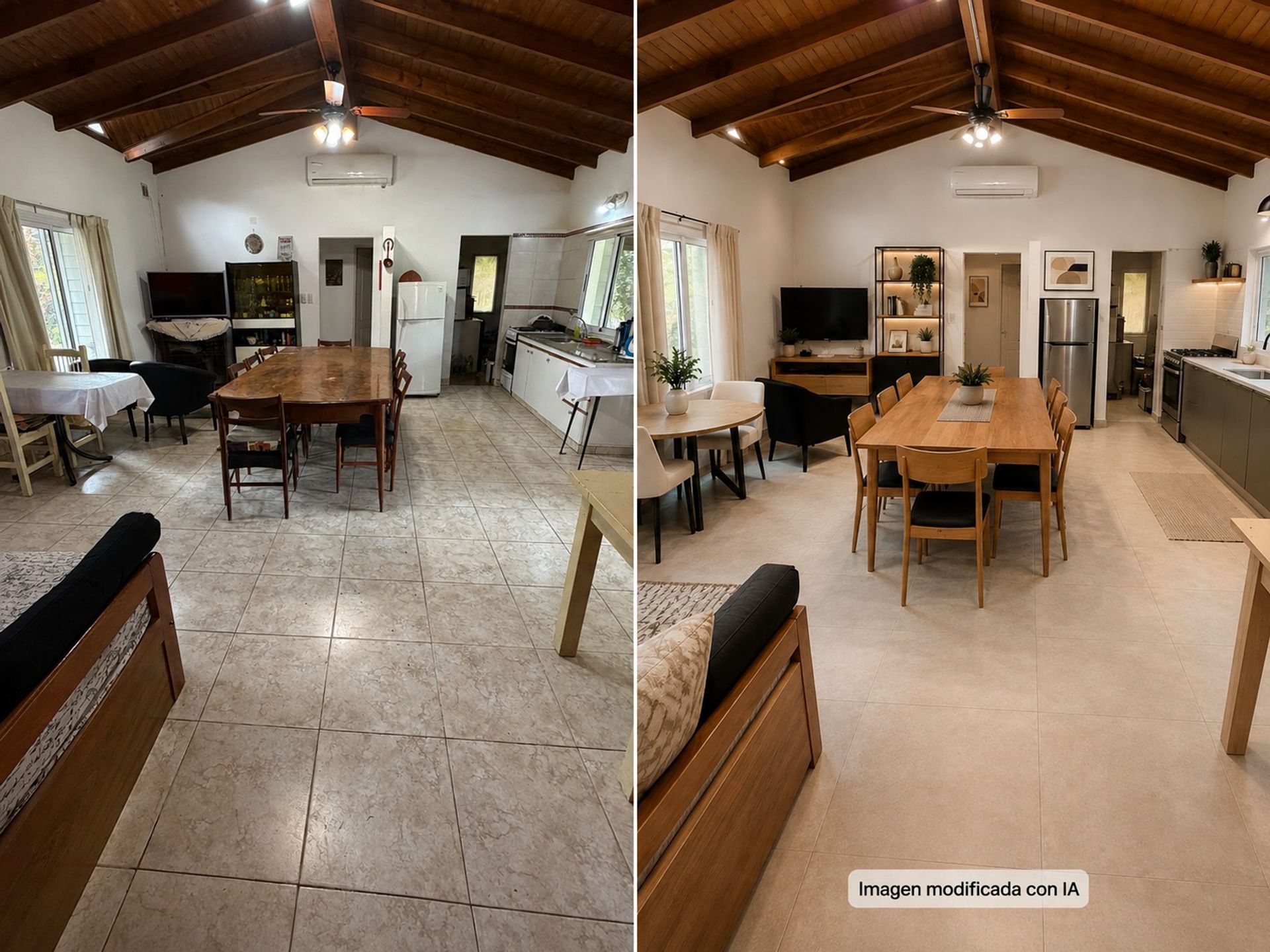 Casa en Venta en Cañuelas, G.B.A. Zona Sur
