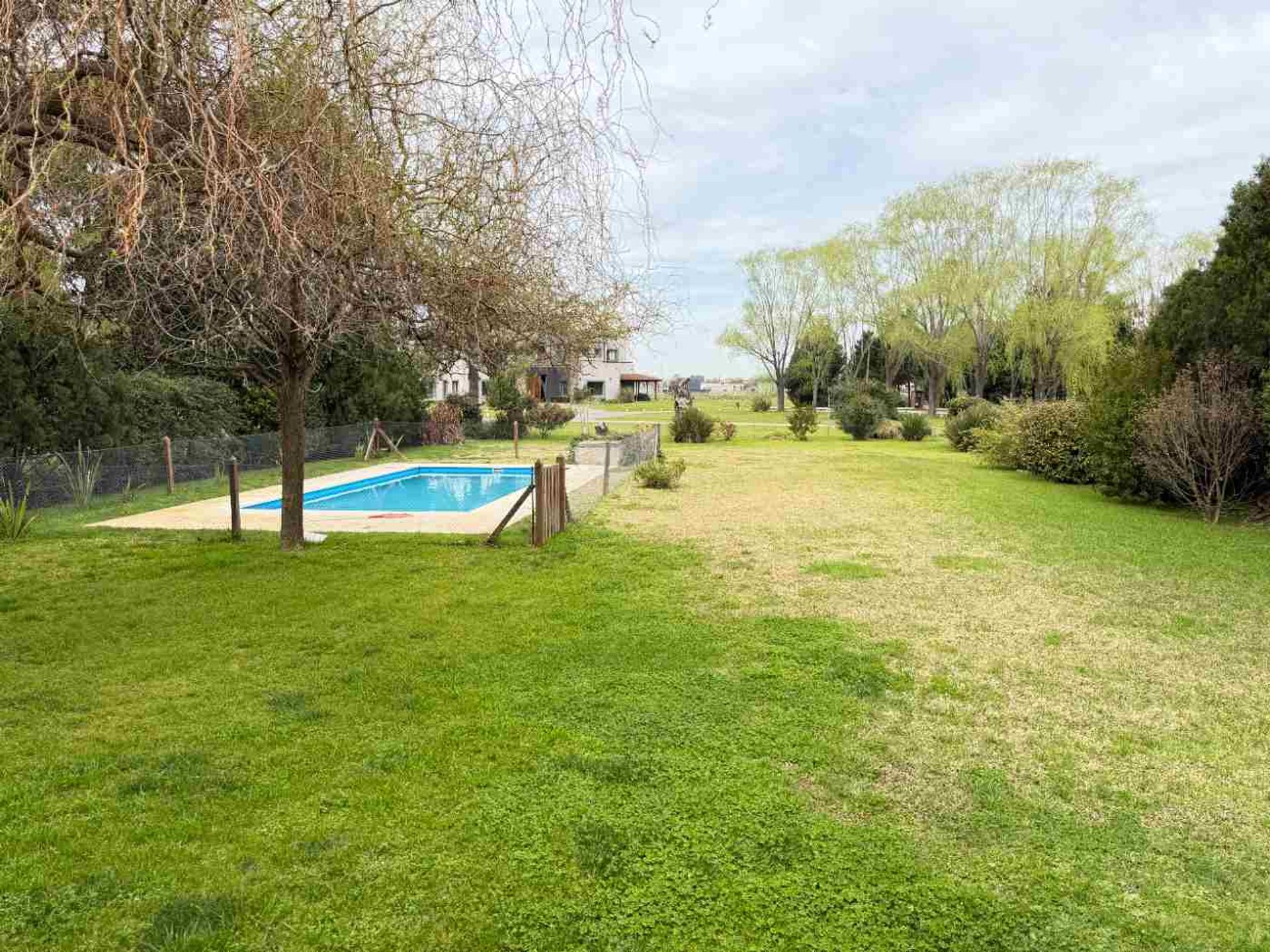 Casa en Venta en Cañuelas, G.B.A. Zona Sur