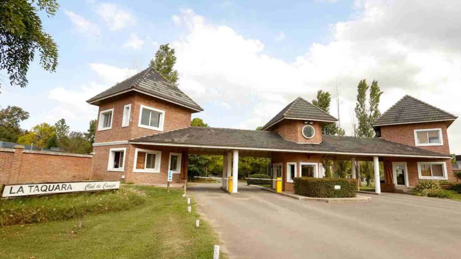 Casa en Venta en Cañuelas, G.B.A. Zona Sur