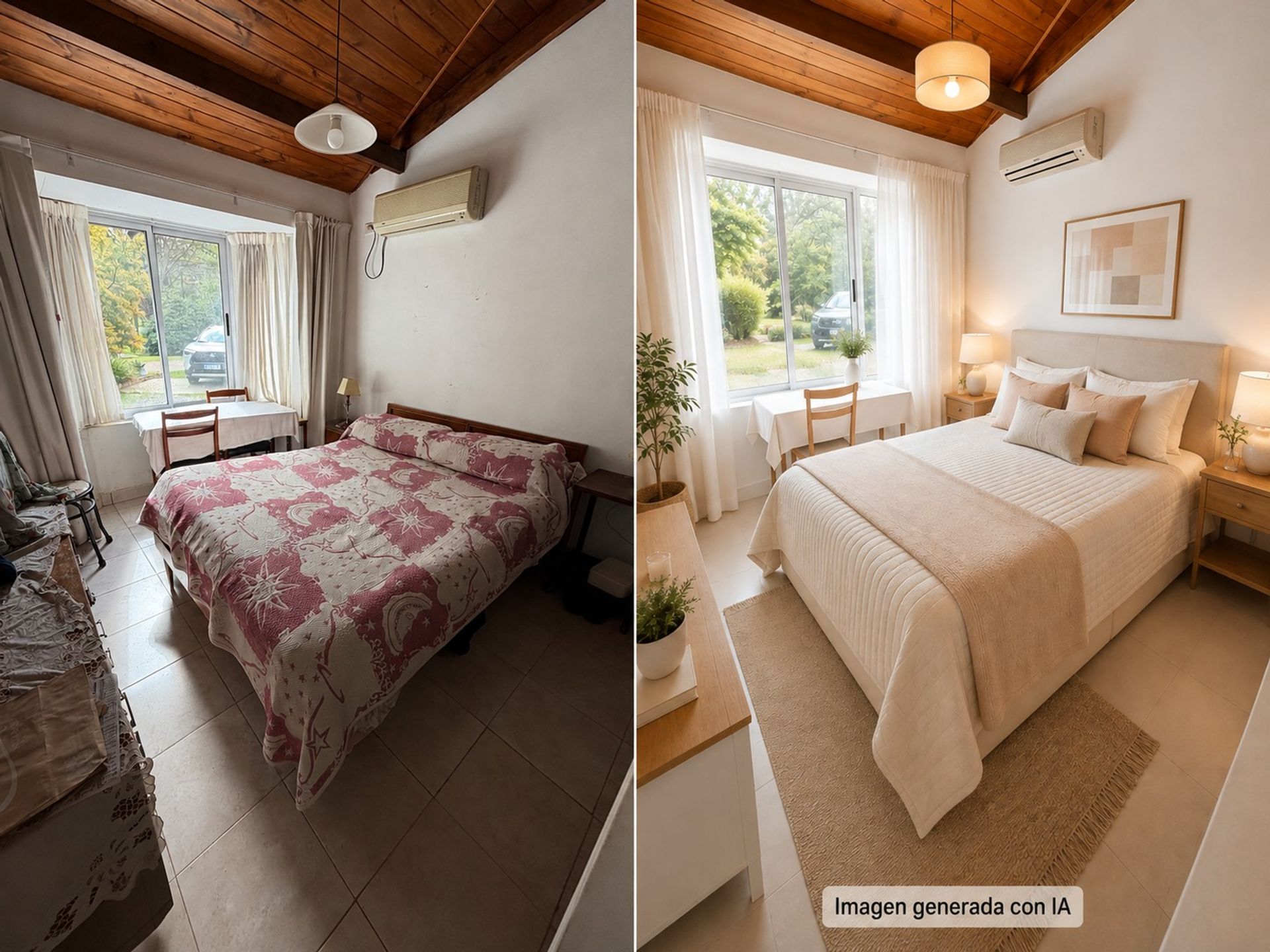 Casa en Venta en Cañuelas, G.B.A. Zona Sur