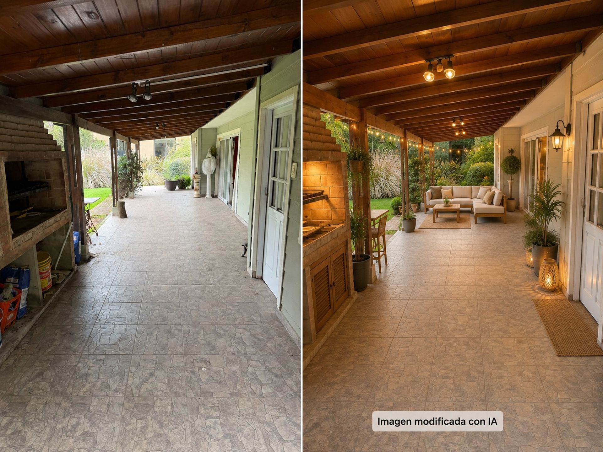 Casa en Venta en Cañuelas, G.B.A. Zona Sur