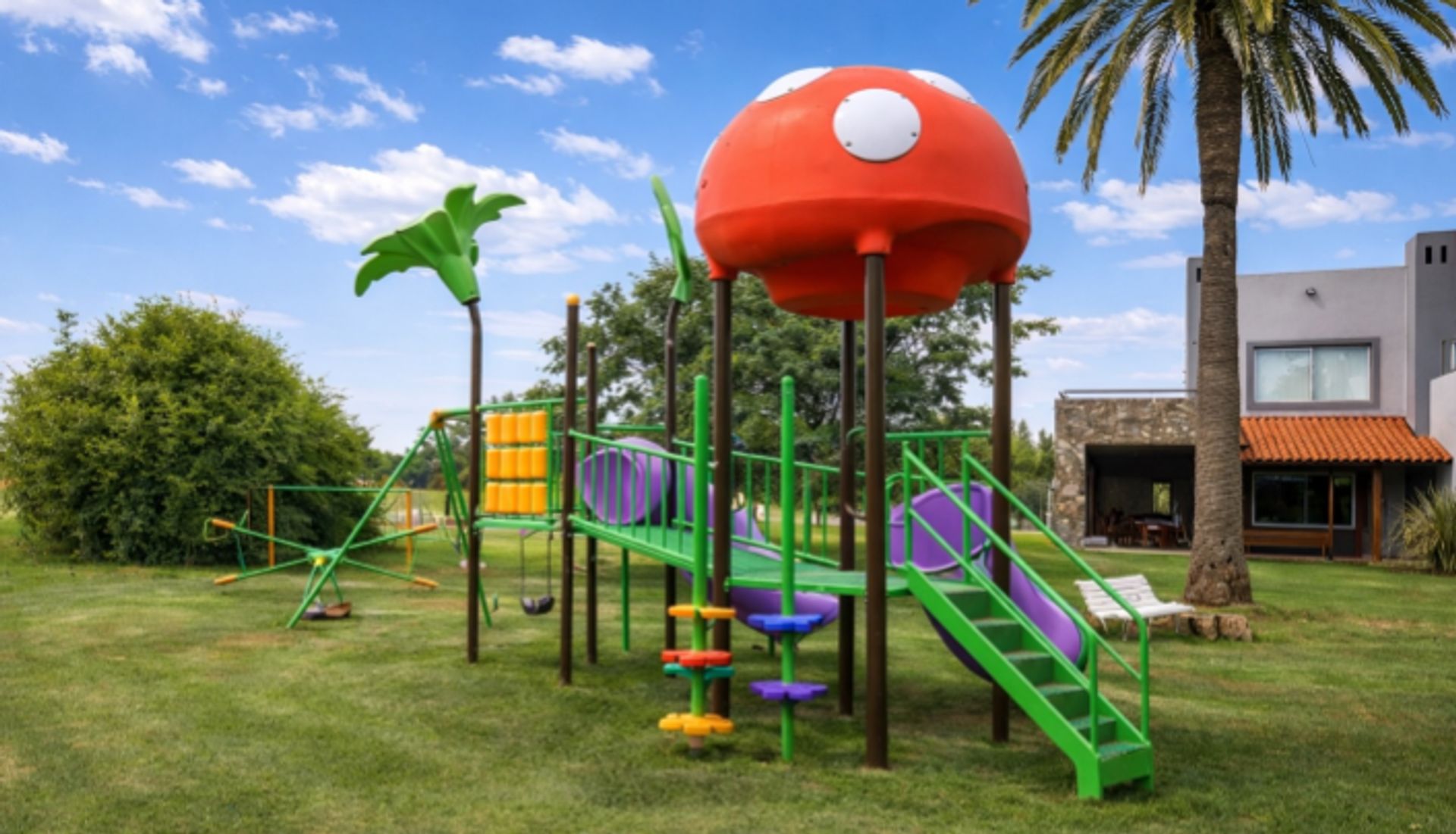 Casa en Venta en Cañuelas, G.B.A. Zona Sur
