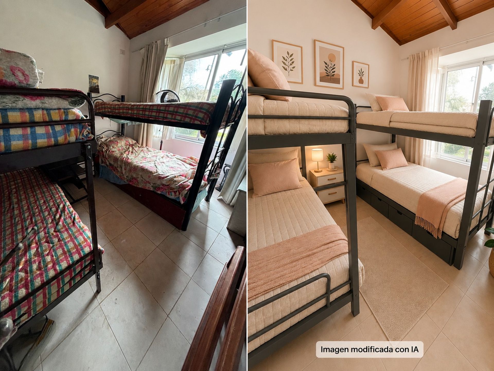 Casa en Venta en Cañuelas, G.B.A. Zona Sur