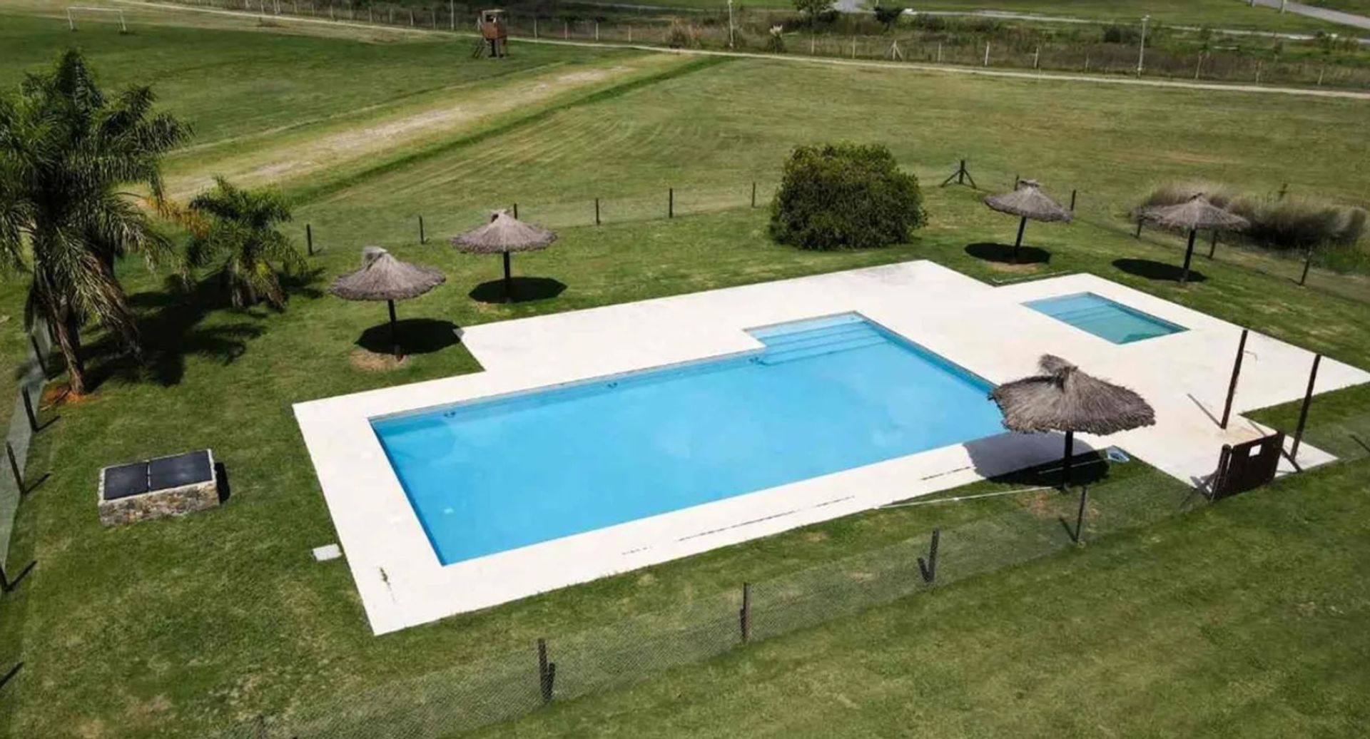 Casa en Venta en Cañuelas, G.B.A. Zona Sur