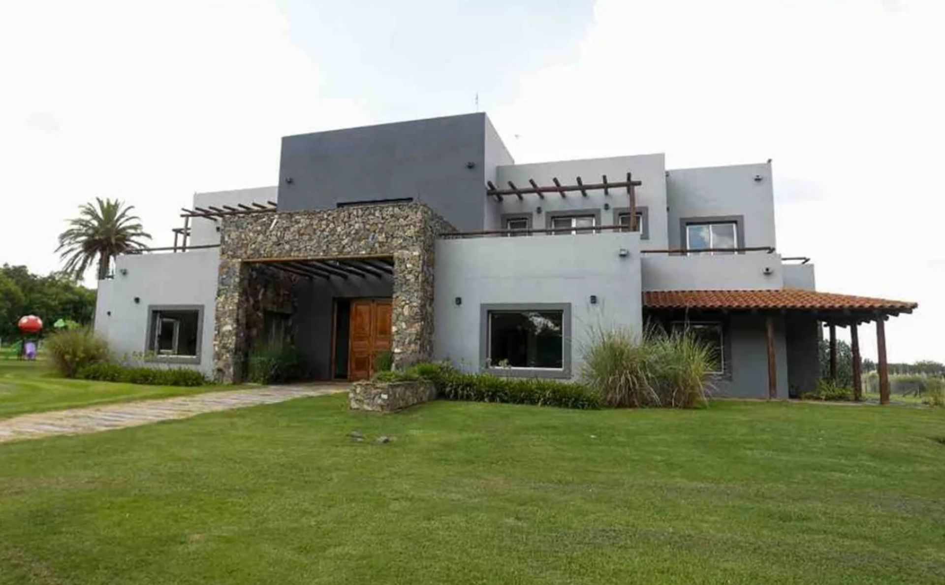 Casa en Venta en Cañuelas, G.B.A. Zona Sur
