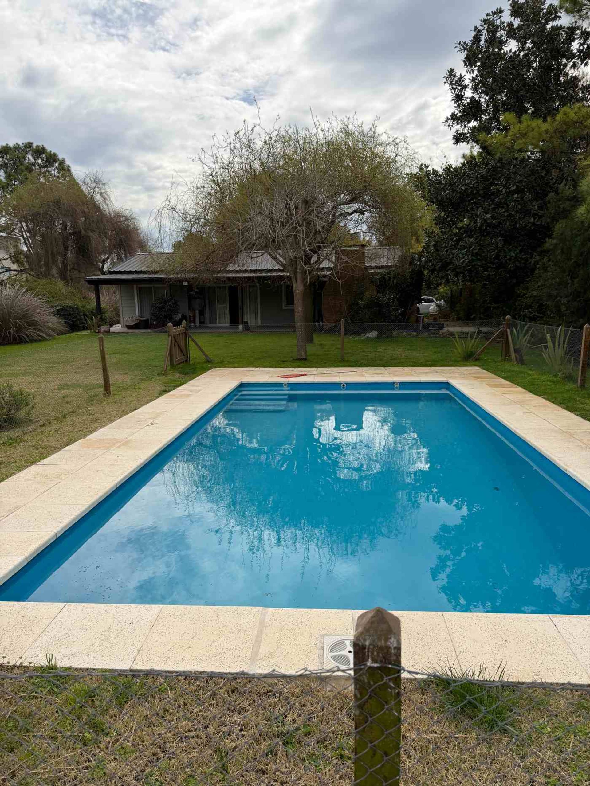 Casa en Venta en Cañuelas, G.B.A. Zona Sur