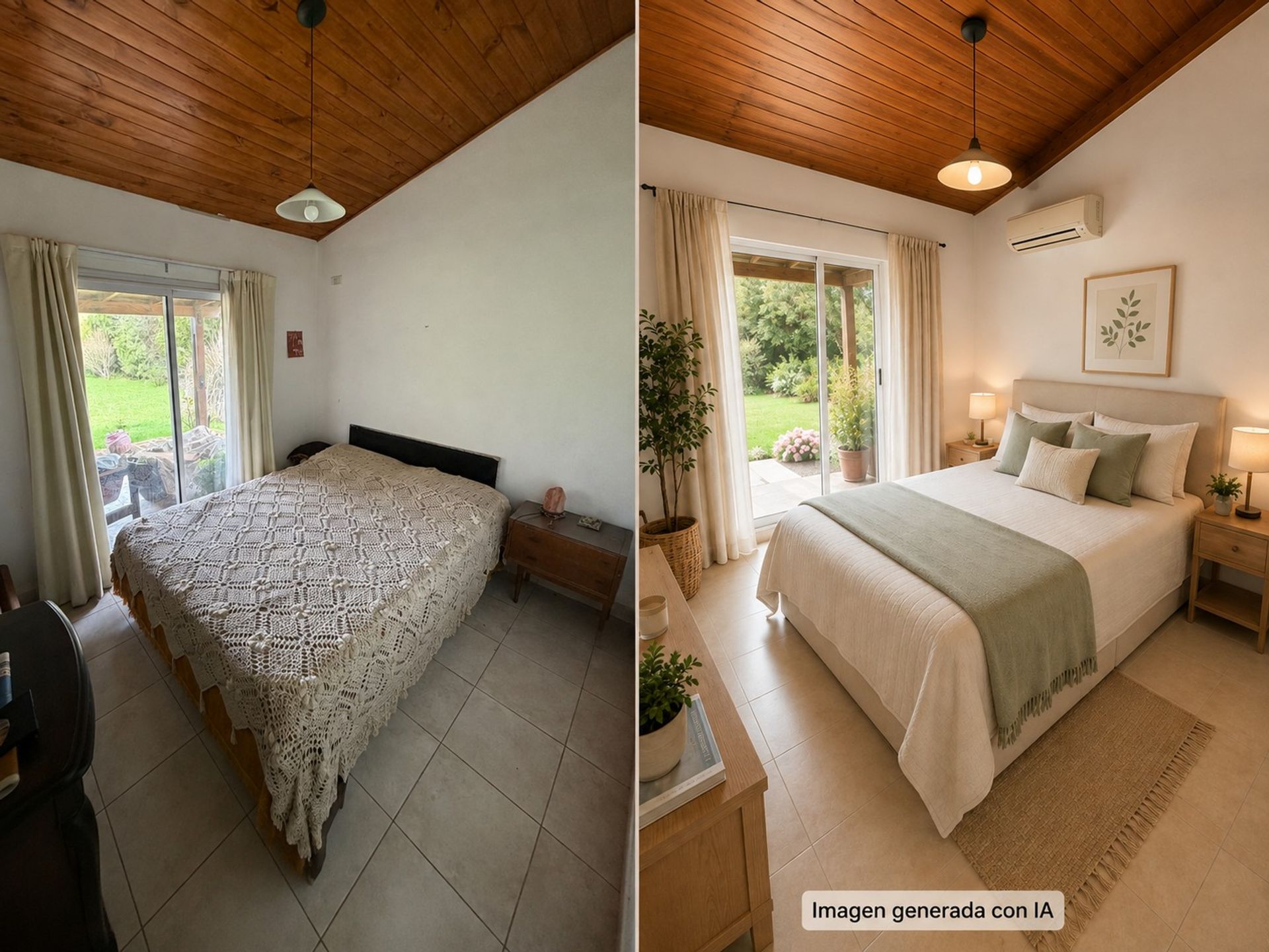 Casa en Venta en Cañuelas, G.B.A. Zona Sur