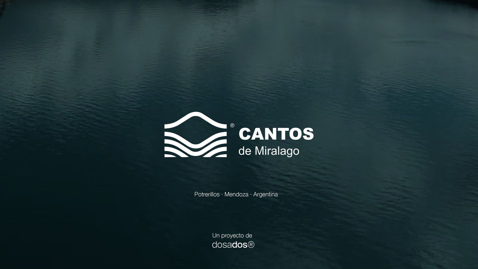 Lote en Venta en Lujan de Cuyo, Mendoza