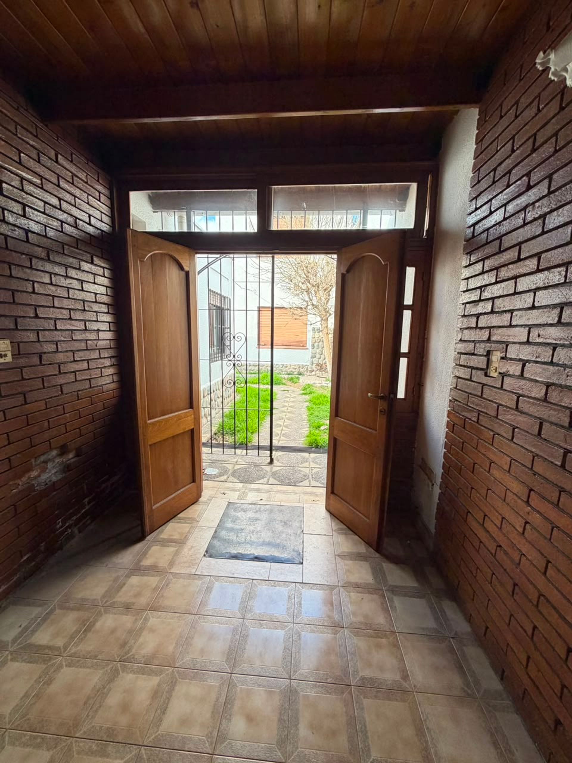 Casa en Venta en Godoy Cruz, Mendoza