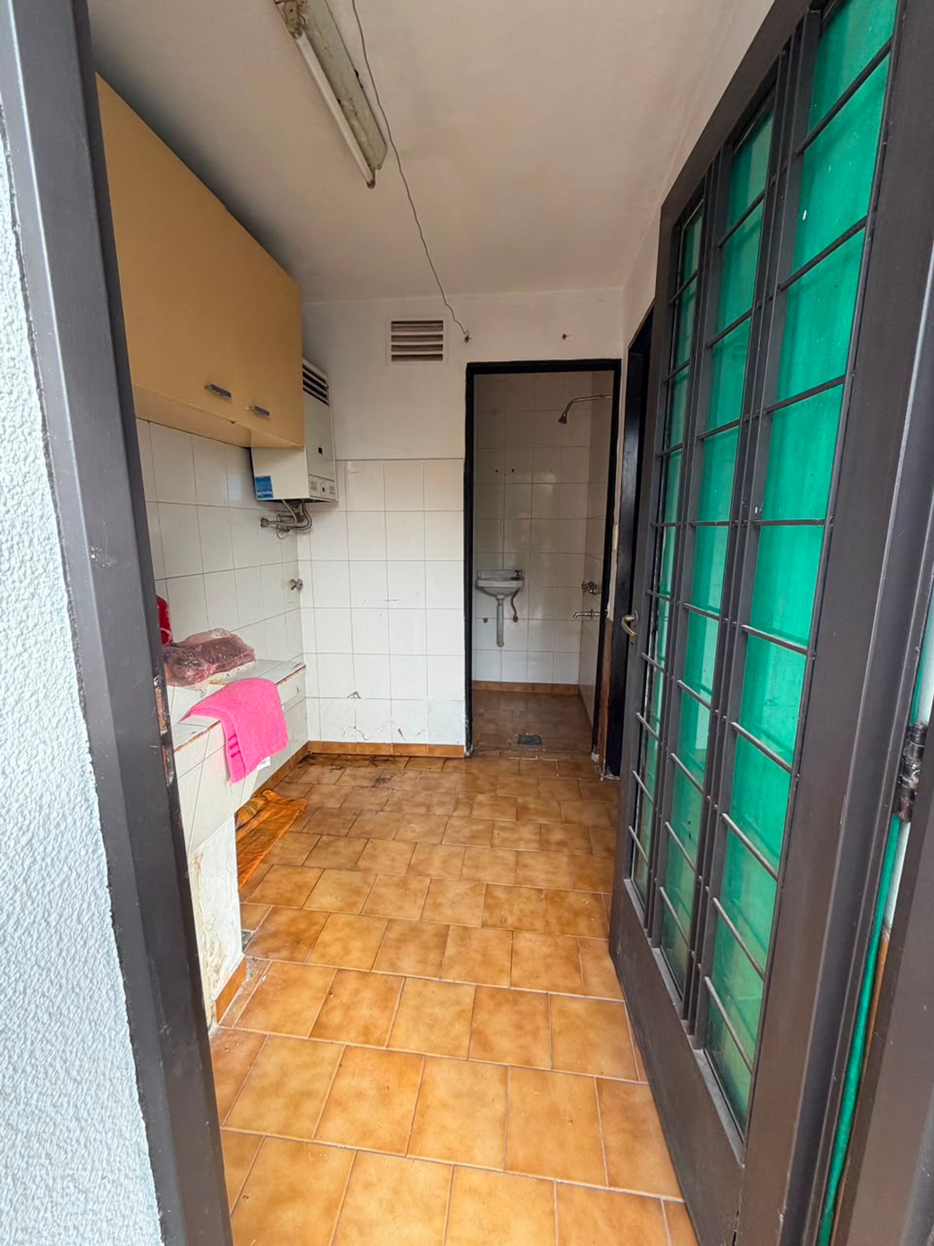 Casa en Venta en Godoy Cruz, Mendoza