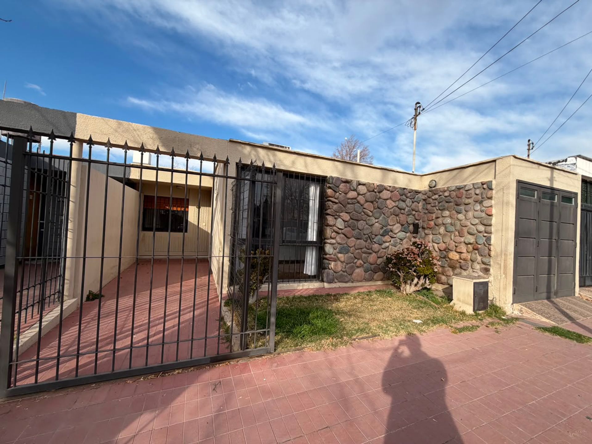 Casa en Venta en Godoy Cruz, Mendoza