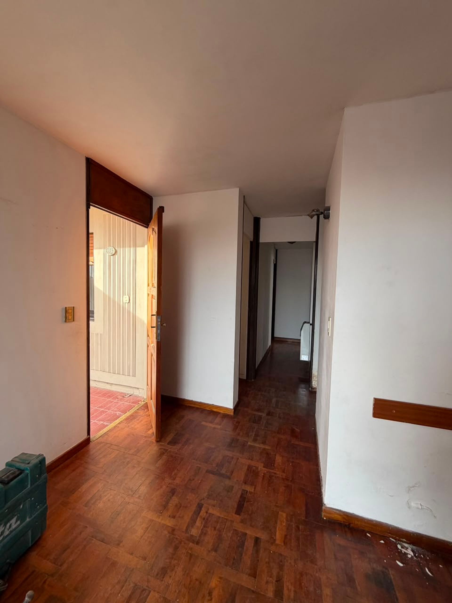 Casa en Venta en Godoy Cruz, Mendoza