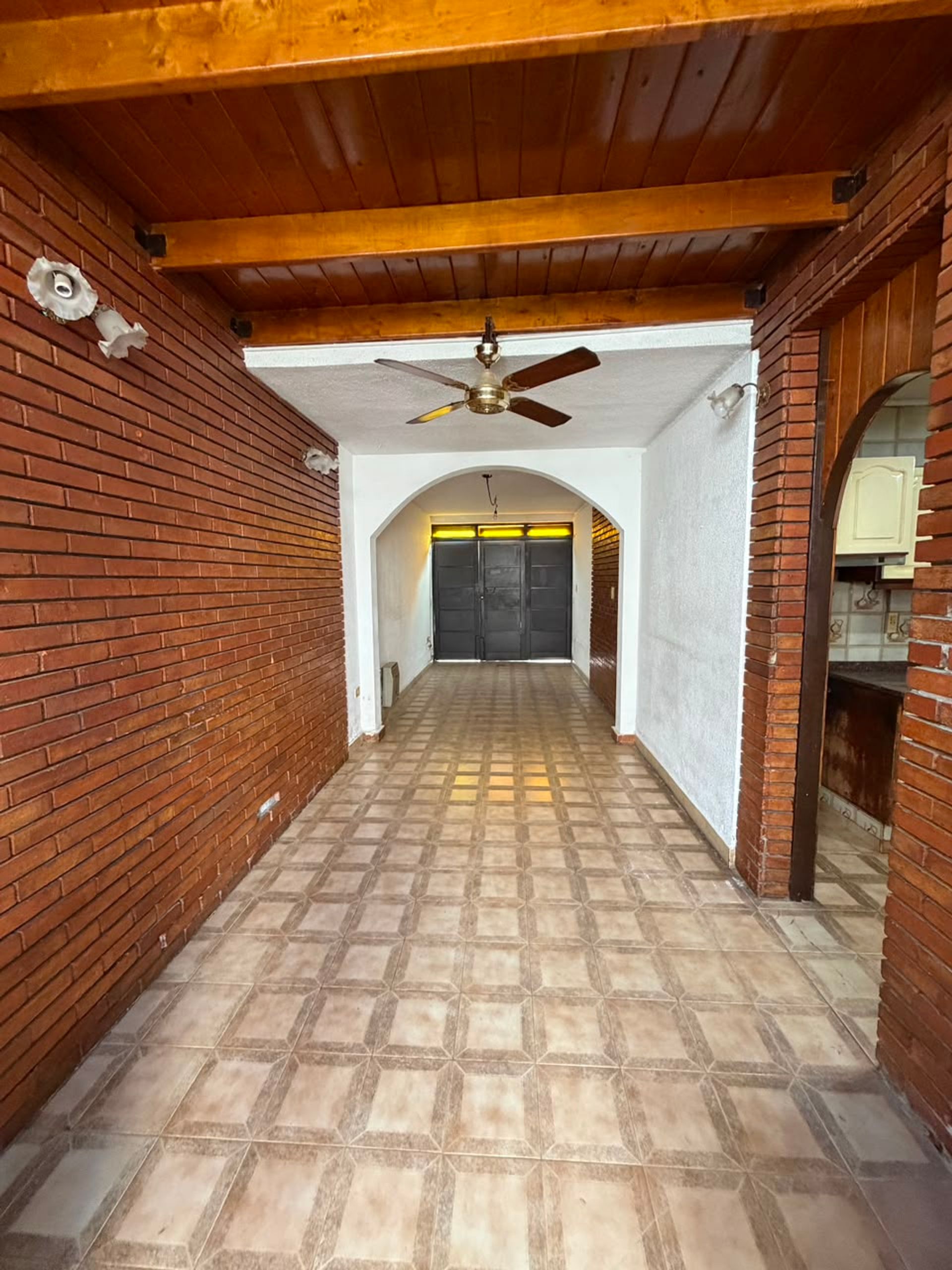 Casa en Venta en Godoy Cruz, Mendoza
