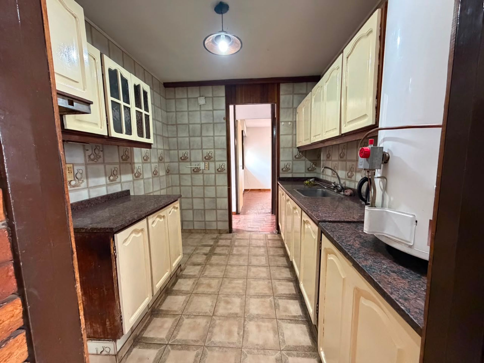 Casa en Venta en Godoy Cruz, Mendoza