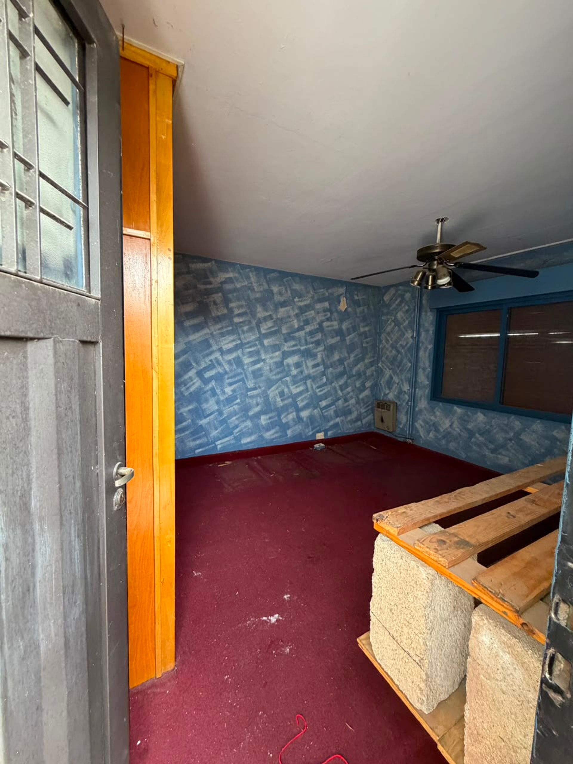 Casa en Venta en Godoy Cruz, Mendoza