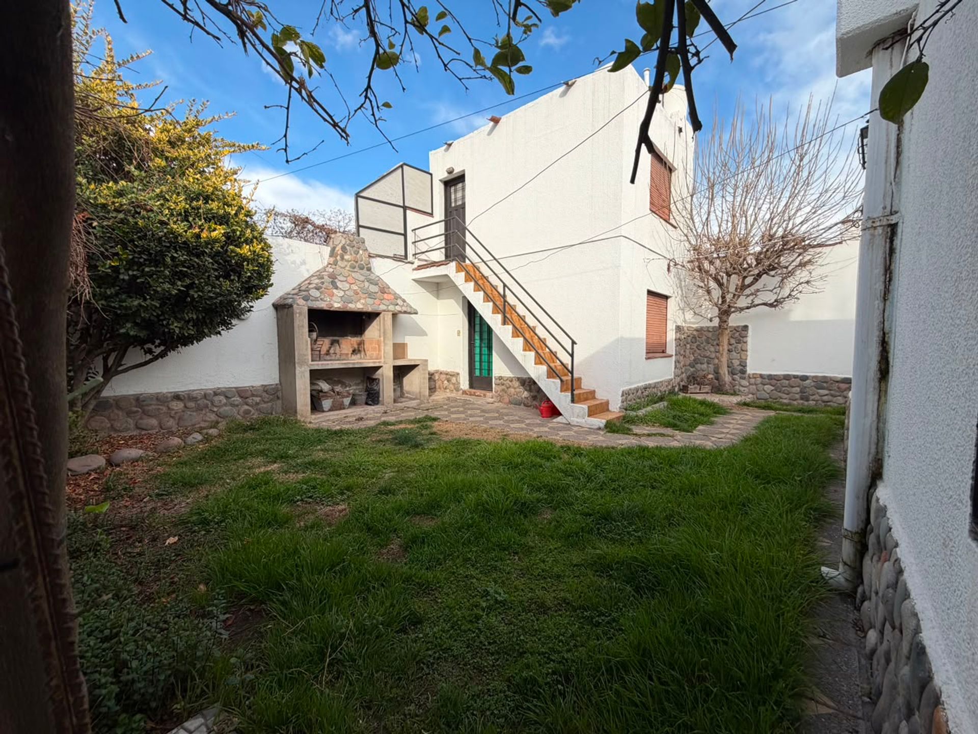 Casa en Venta en Godoy Cruz, Mendoza