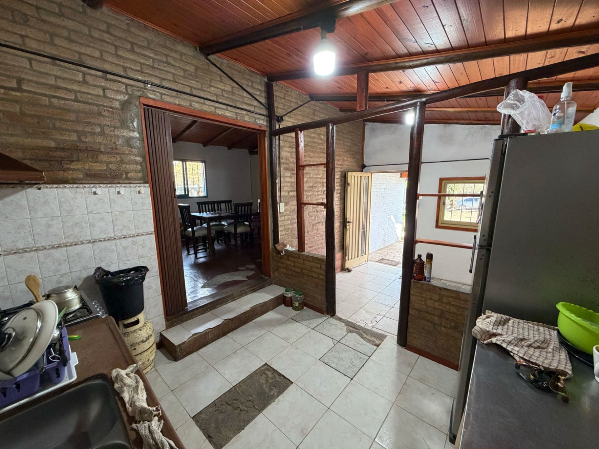 Casa en Venta en Punilla, Cordoba