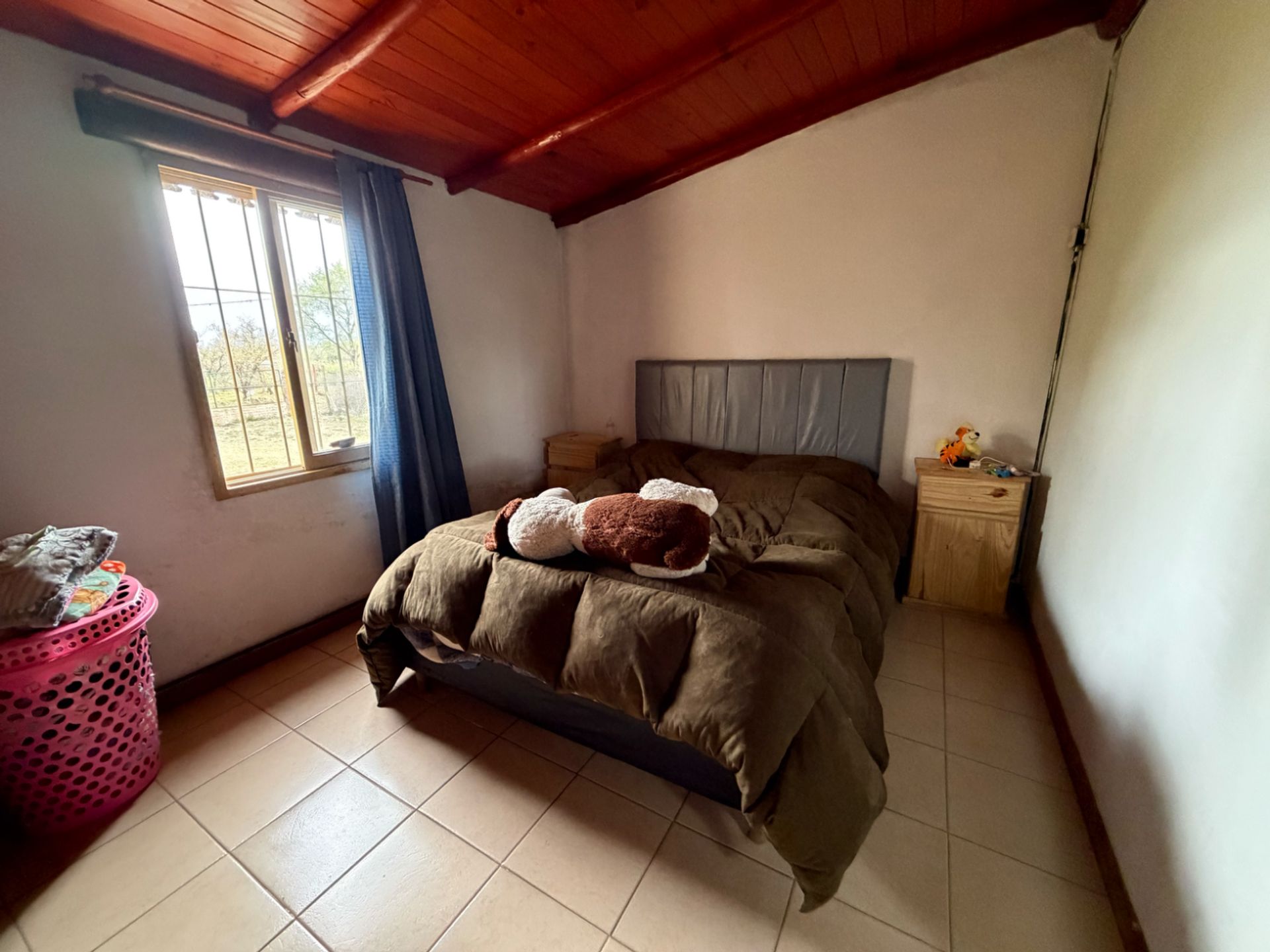 Casa en Venta en Punilla, Cordoba - USD 29.990 | Inmoup - 13