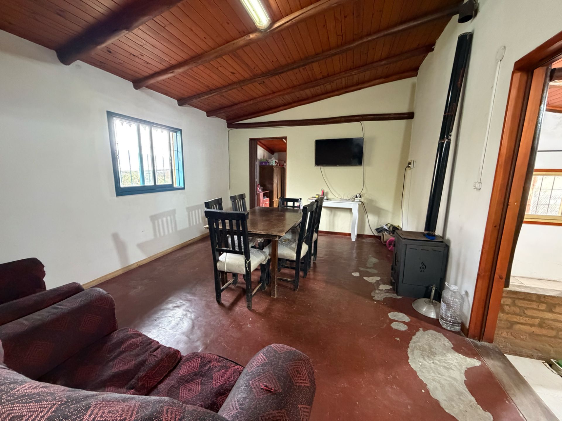 Casa en Venta en Punilla, Cordoba - USD 29.990 | Inmoup - 10