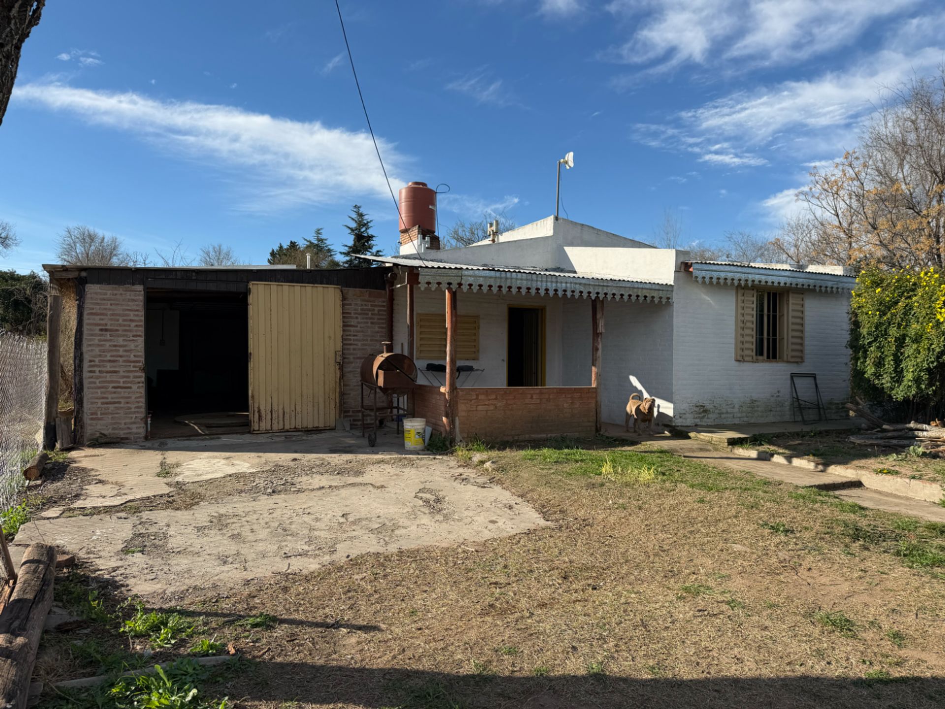 Casa en Venta en Punilla, Cordoba