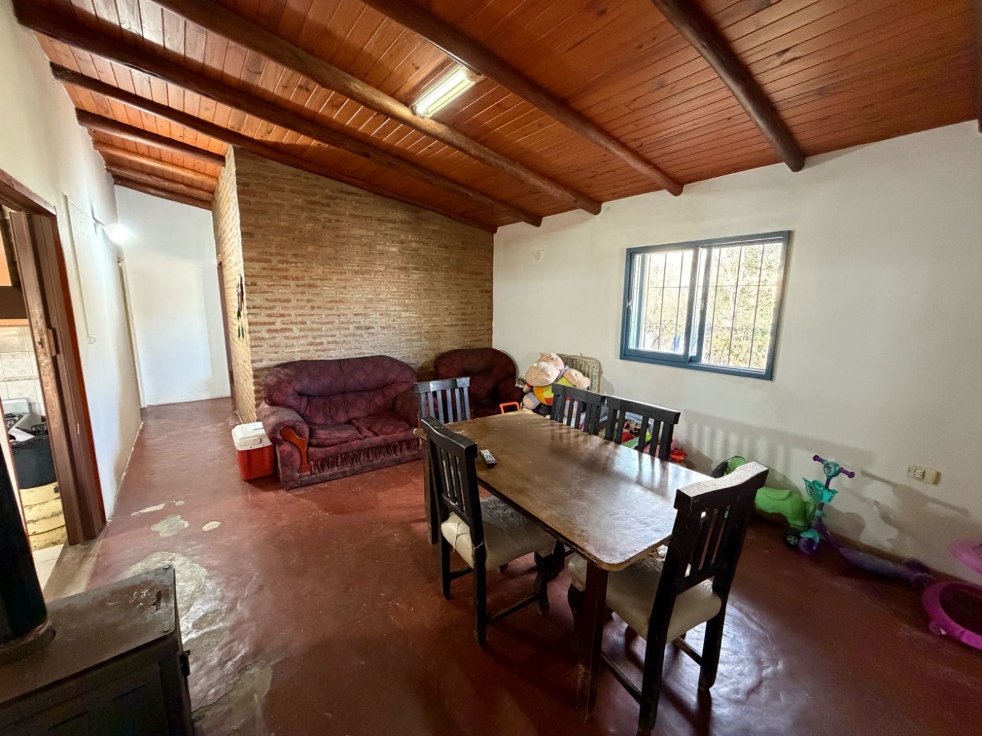 Casa en Venta en Punilla, Cordoba