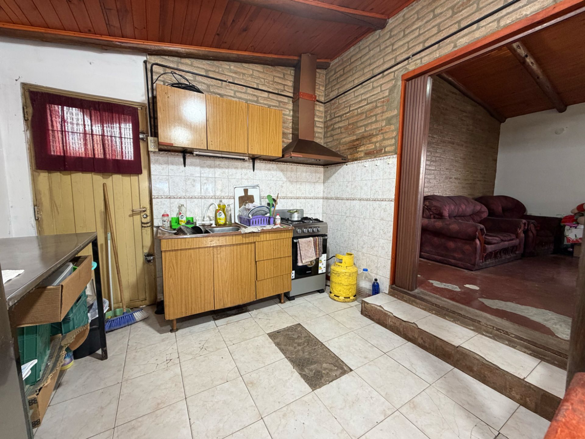 Casa en Venta en Punilla, Cordoba - USD 29.990 | Inmoup - 8