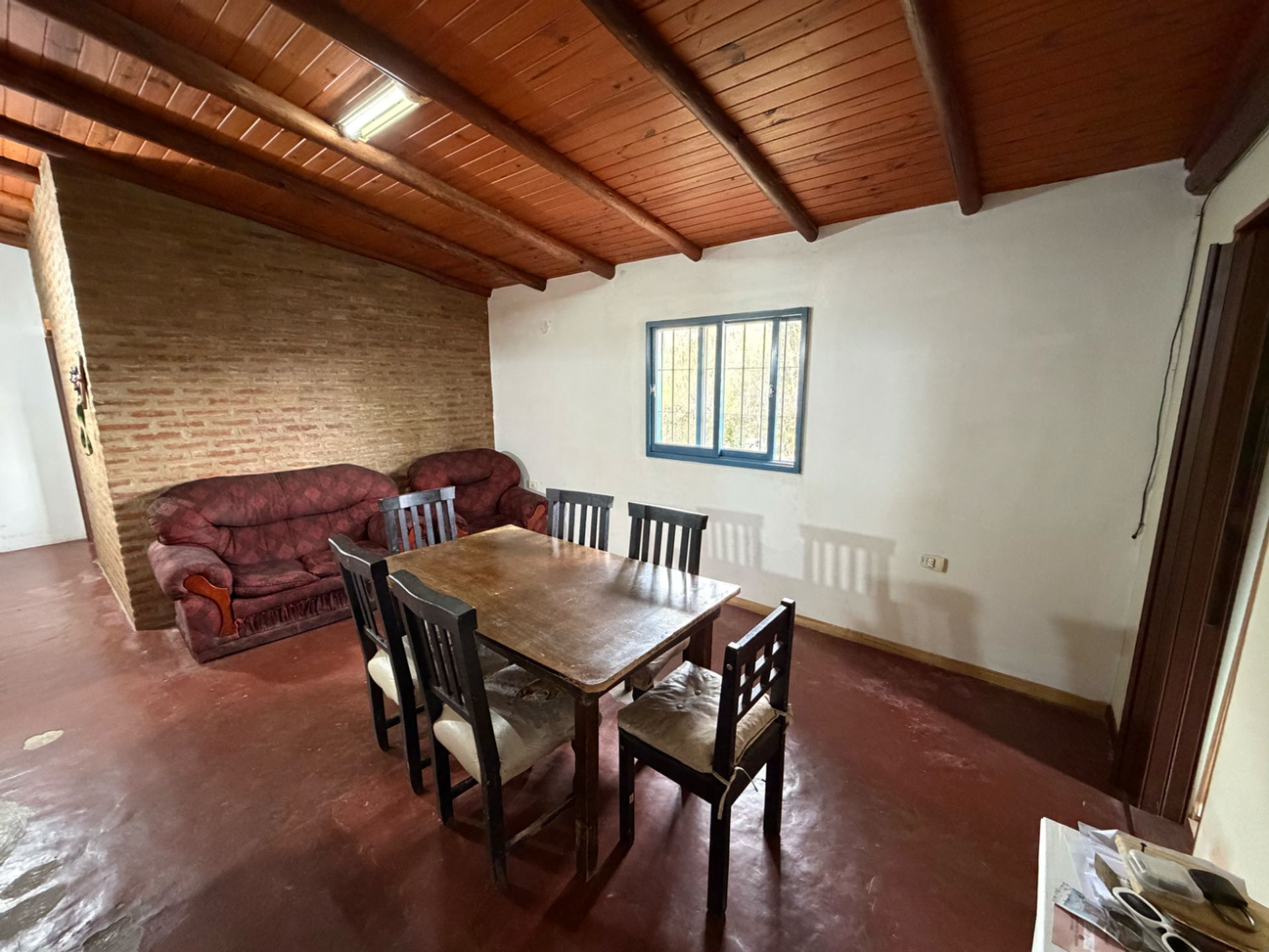 Casa en Venta en Punilla, Cordoba - USD 29.990 | Inmoup - 9