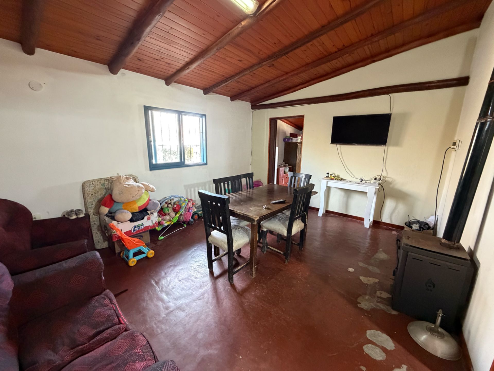 Casa en Venta en Punilla, Cordoba