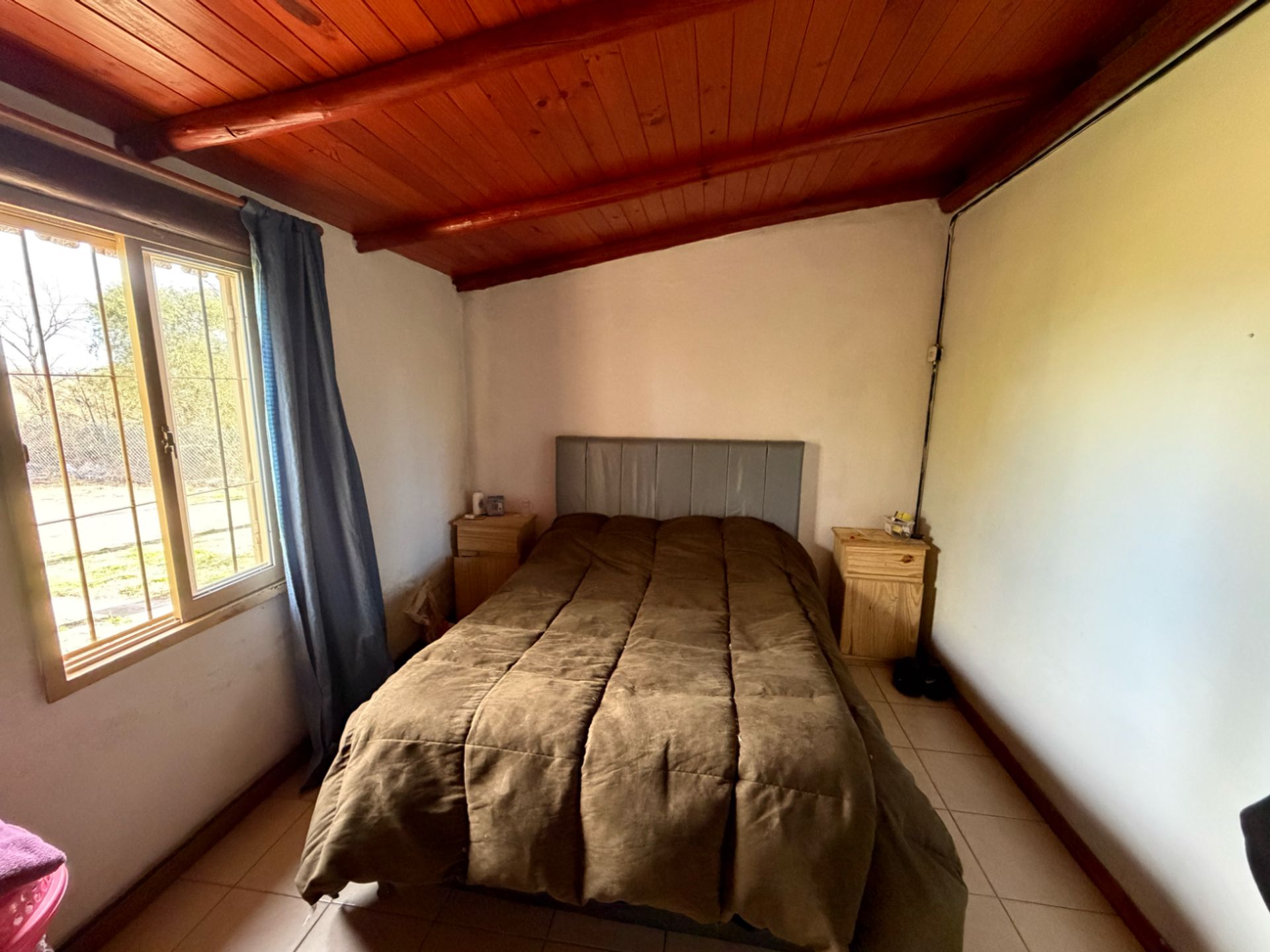 Casa en Venta en Punilla, Cordoba