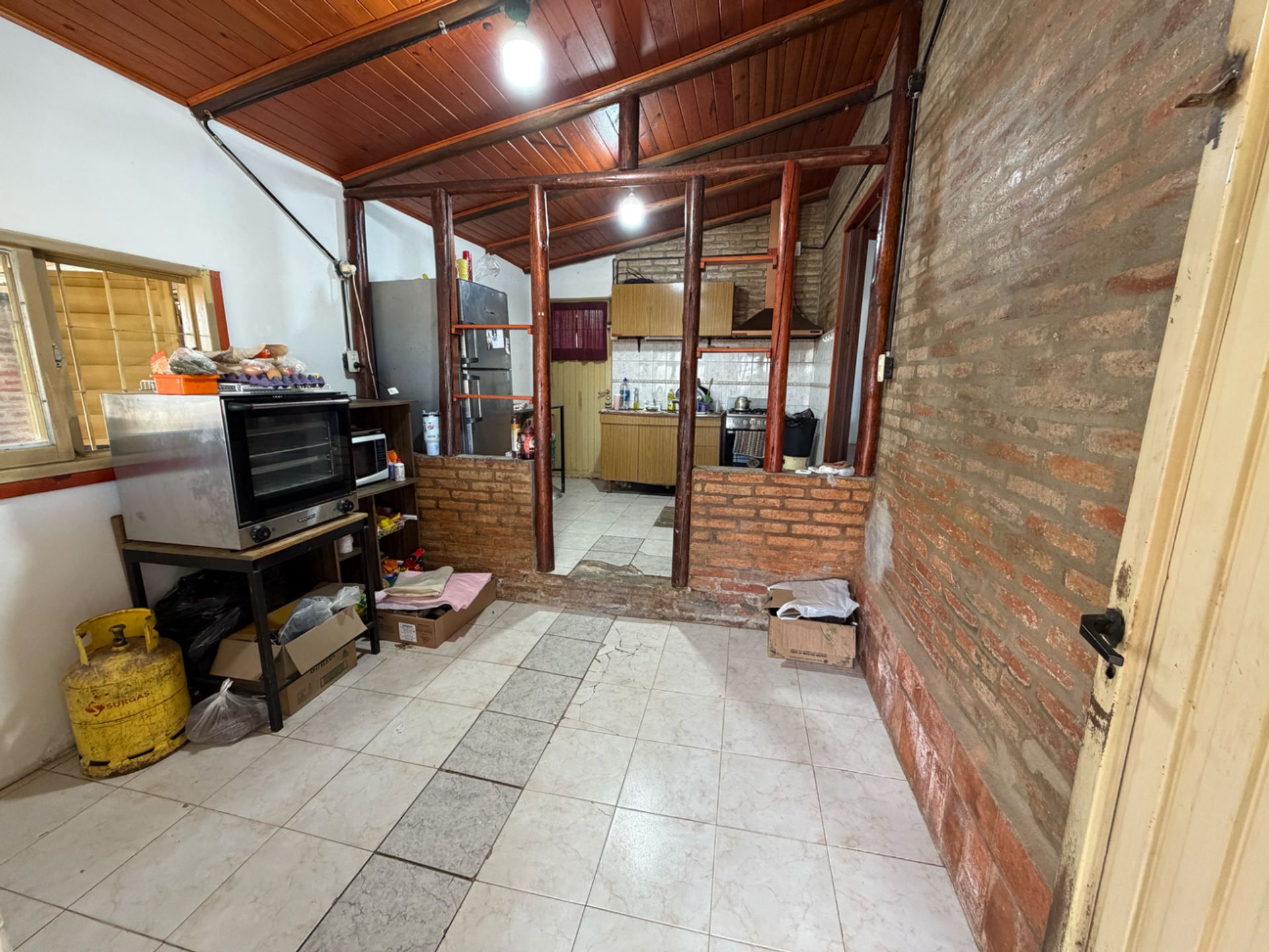 Casa en Venta en Punilla, Cordoba