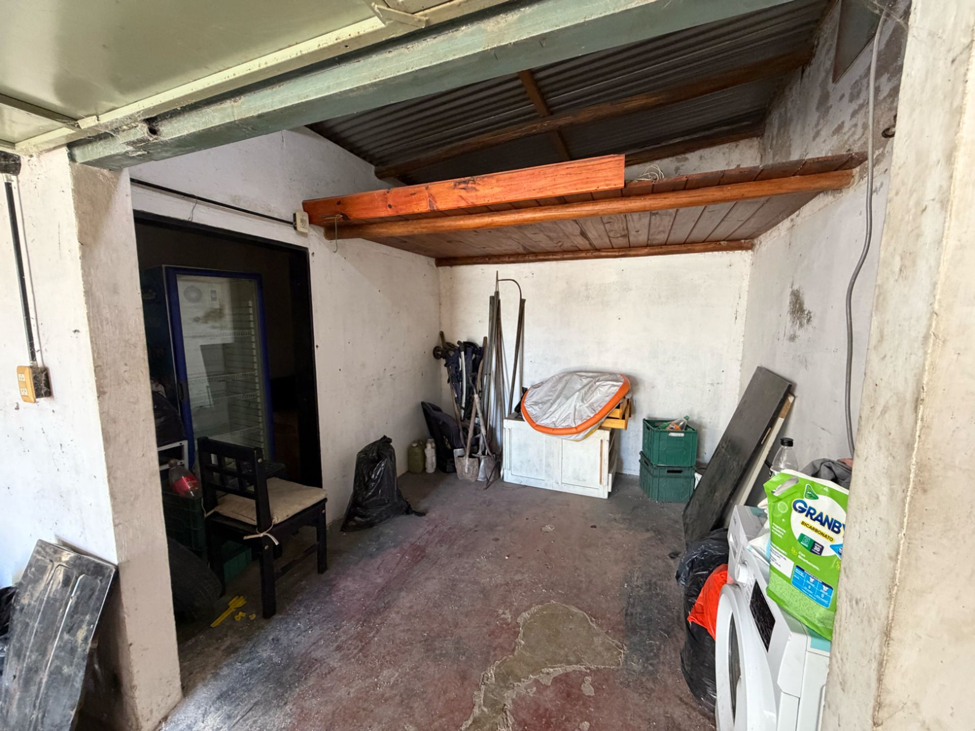 Casa en Venta en Punilla, Cordoba