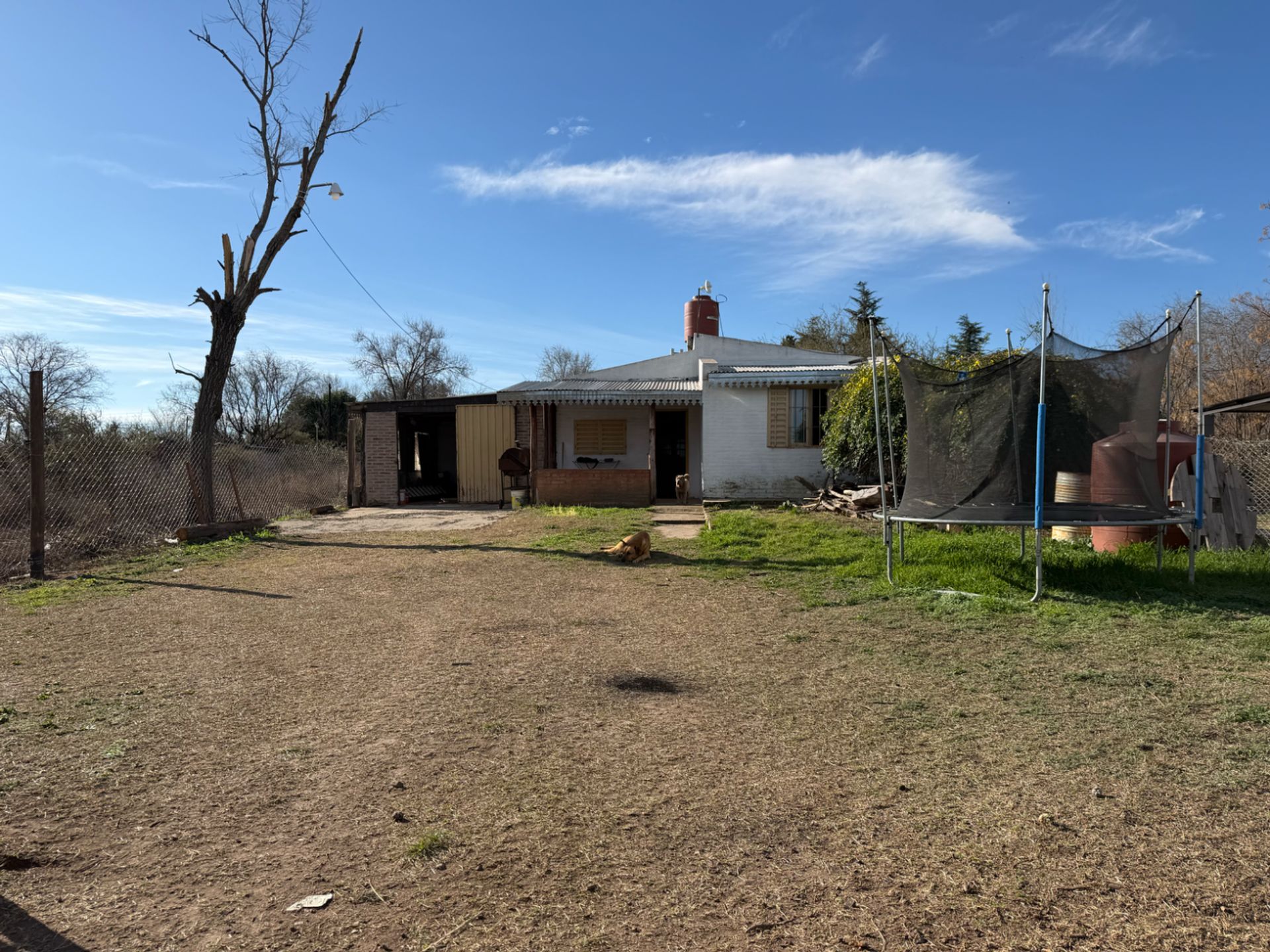 Casa en Venta en Punilla, Cordoba