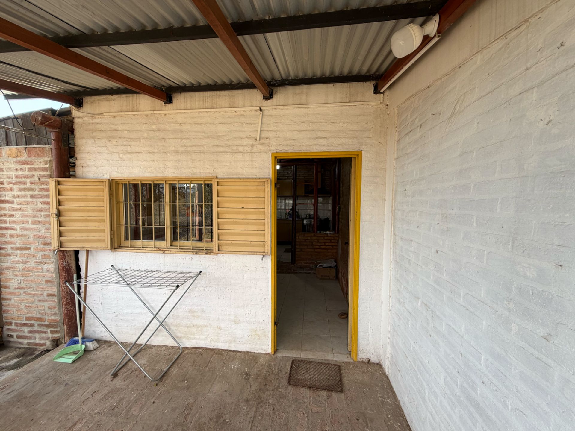 Casa en Venta en Punilla, Cordoba