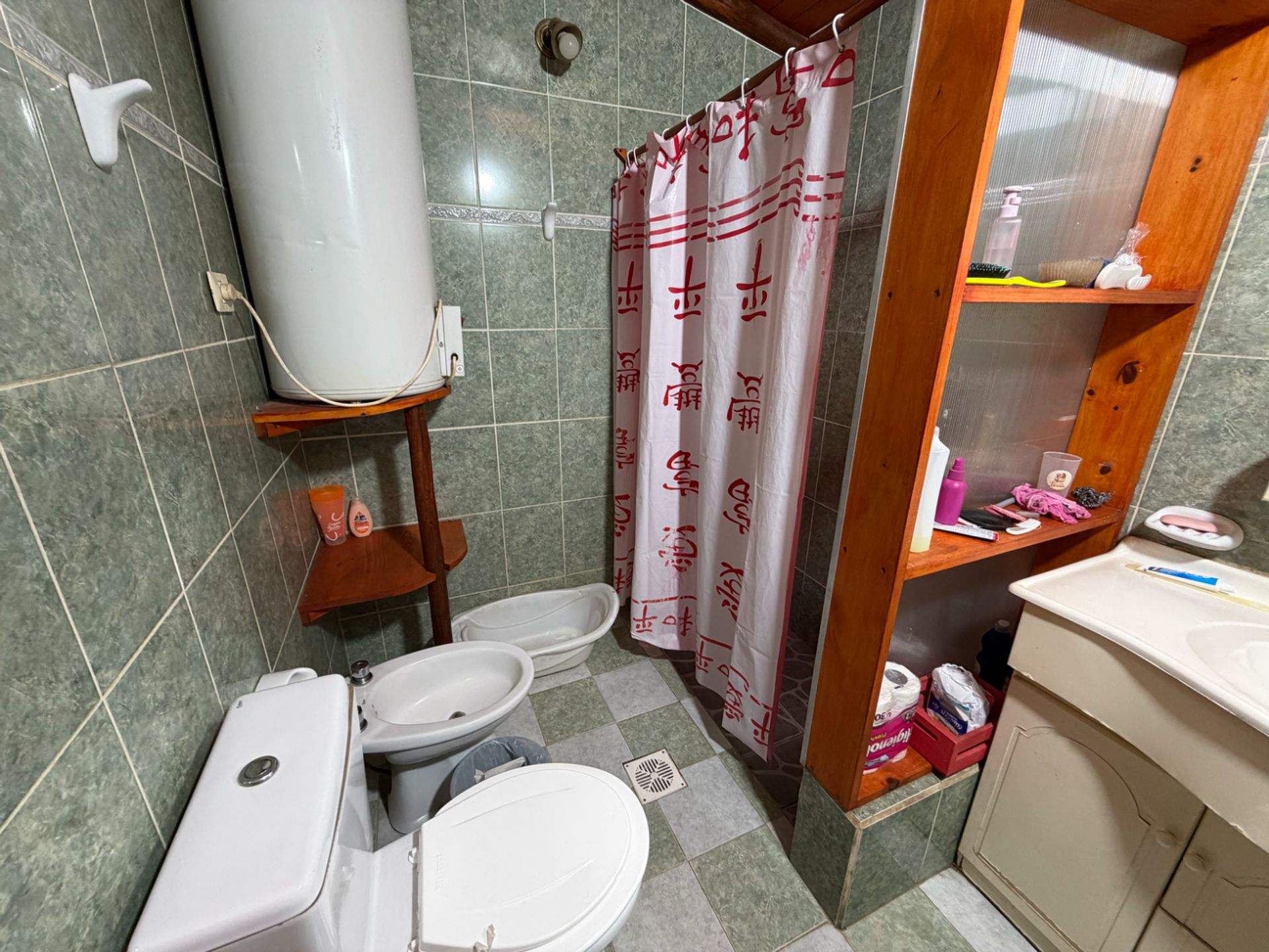 Casa en Venta en Punilla, Cordoba