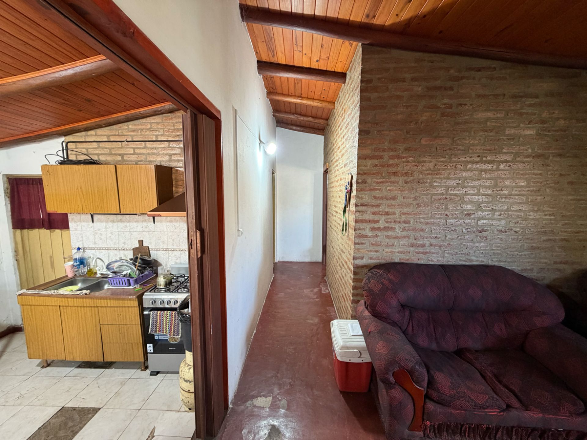 Casa en Venta en Punilla, Cordoba