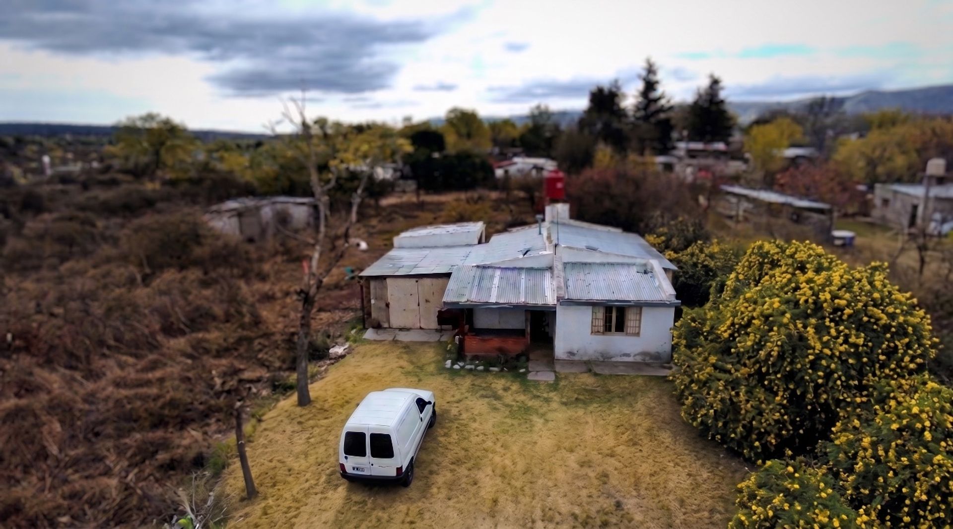 Casa en Venta en Punilla, Cordoba - USD 29.990 | Inmoup - 18