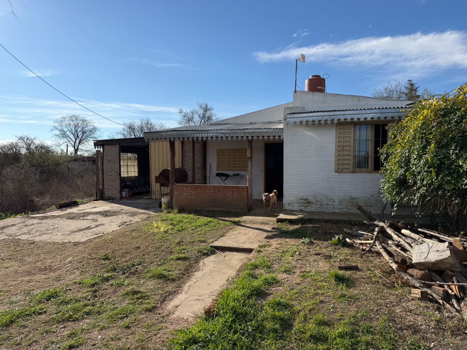 Casa en Venta en Punilla, Cordoba