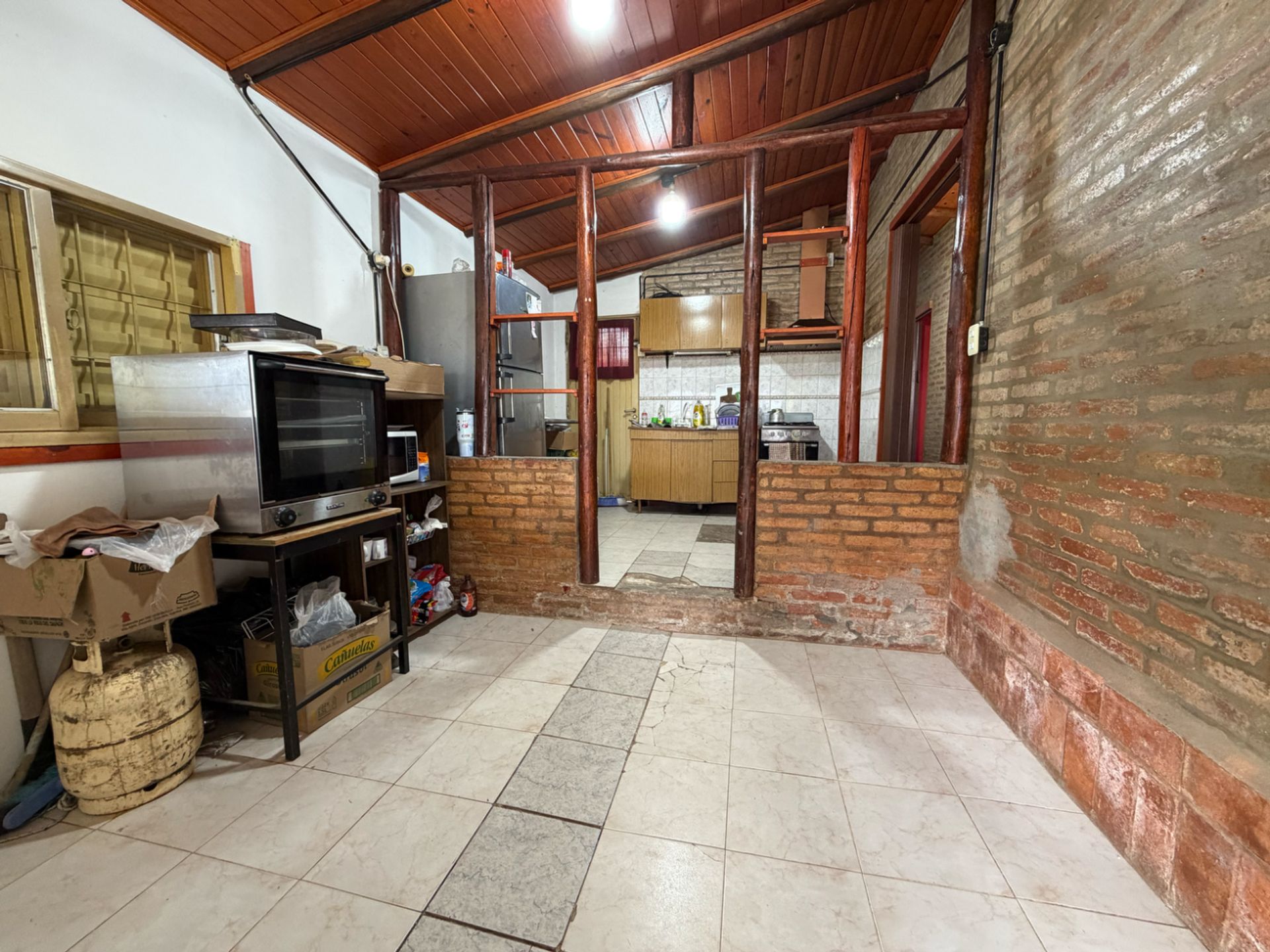 Casa en Venta en Punilla, Cordoba - USD 29.990 | Inmoup - 7