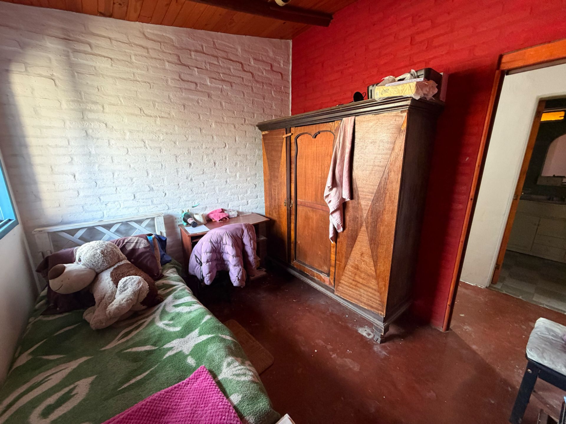 Casa en Venta en Punilla, Cordoba