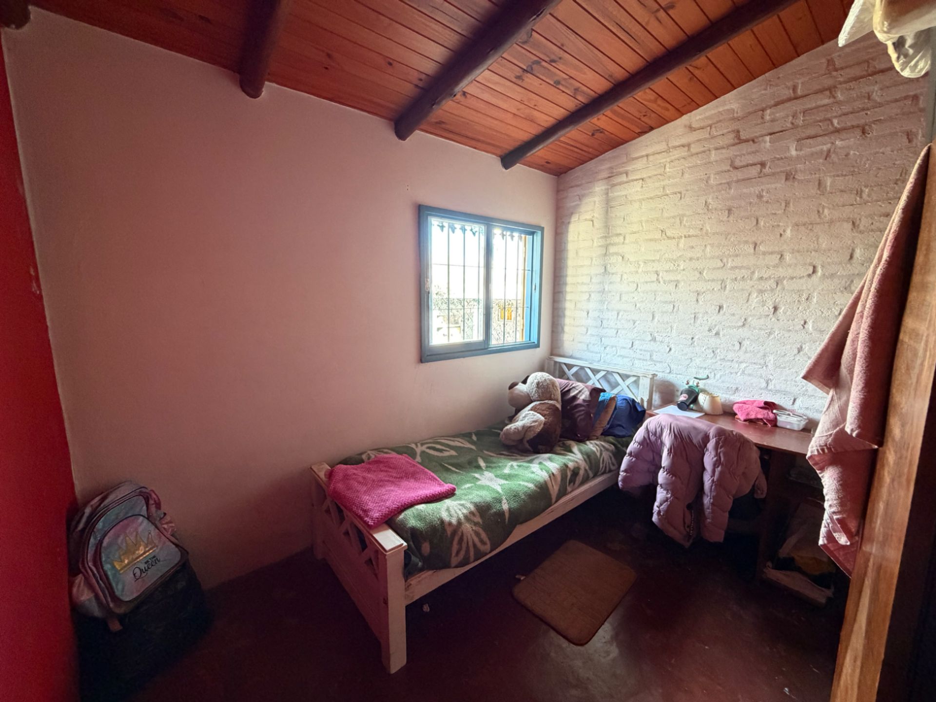 Casa en Venta en Punilla, Cordoba