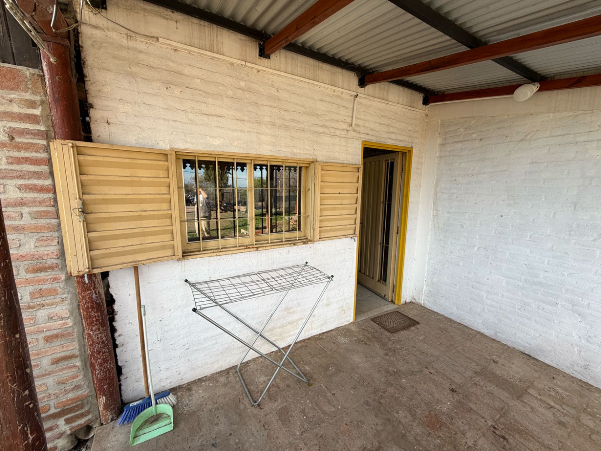 Casa en Venta en Punilla, Cordoba