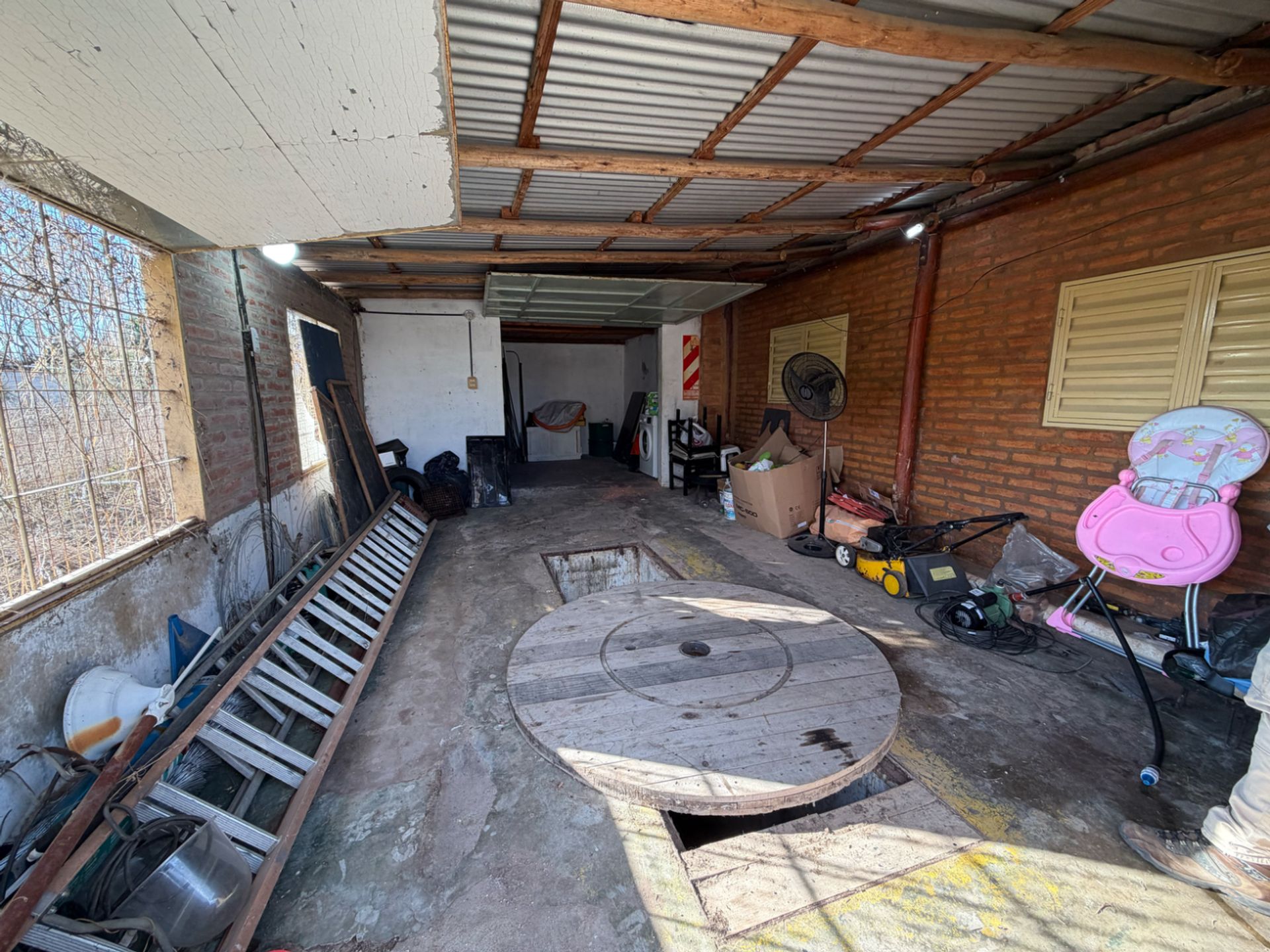 Casa en Venta en Punilla, Cordoba