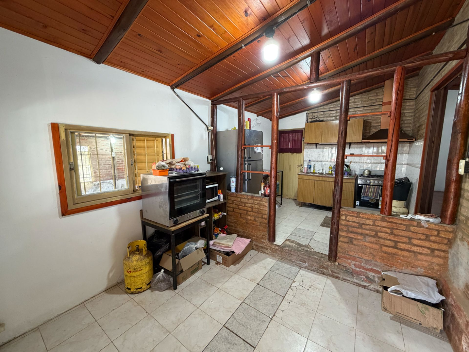 Casa en Venta en Punilla, Cordoba